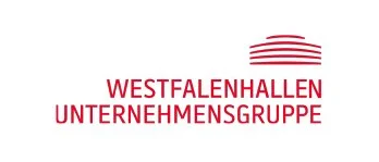 Westfalenhalle Logo.jpg