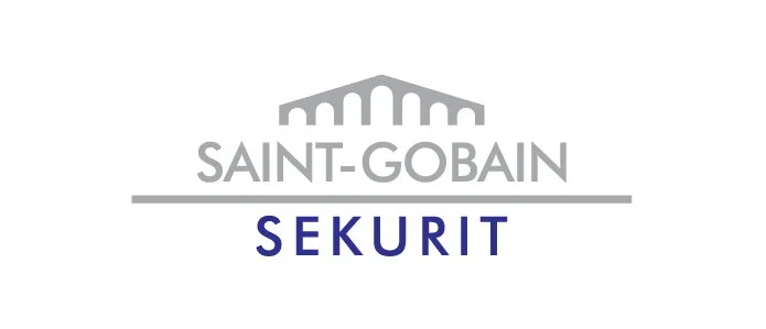 Zeichenfläche 6_2@2x-100.jpg