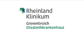 Rheinland Kliniken Logo.png