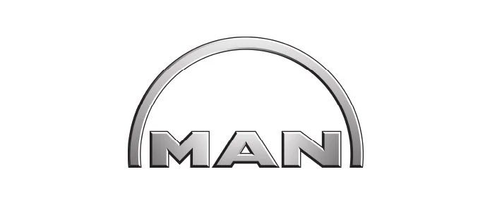 MAN.jpg