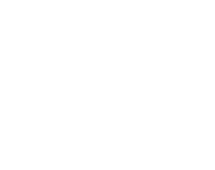 connectheads