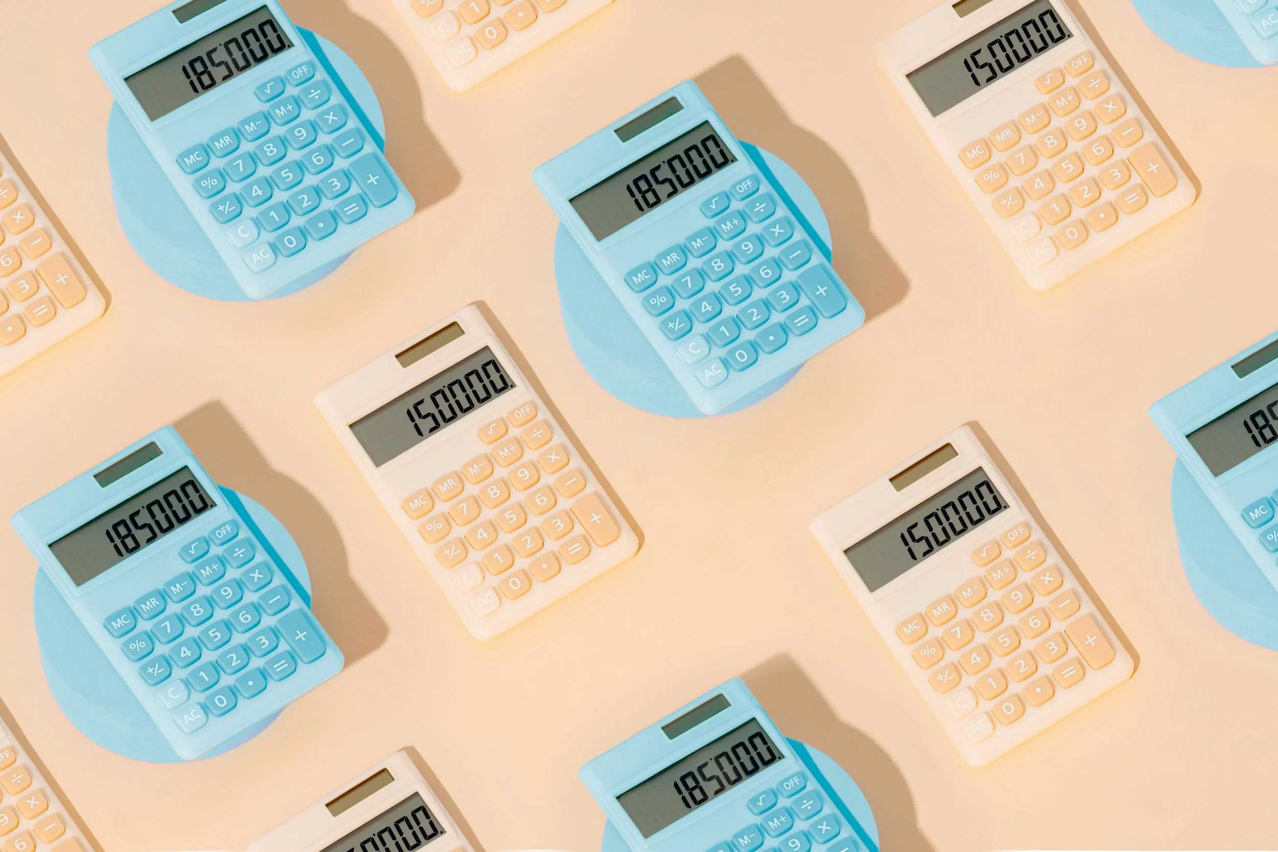 Understanding the Calculations Behind Social Security Benefits