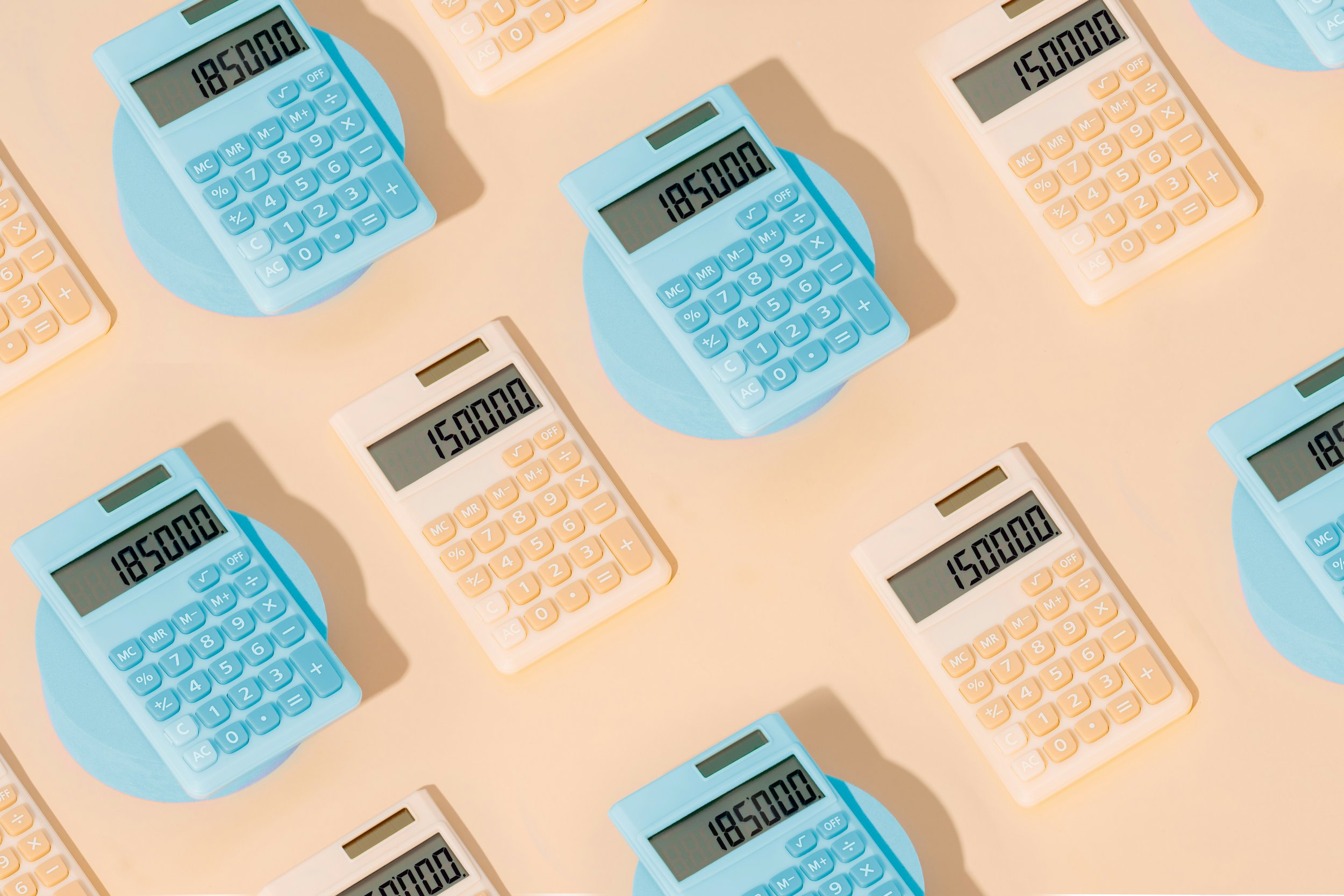 Understanding the Calculations Behind Social Security Benefits