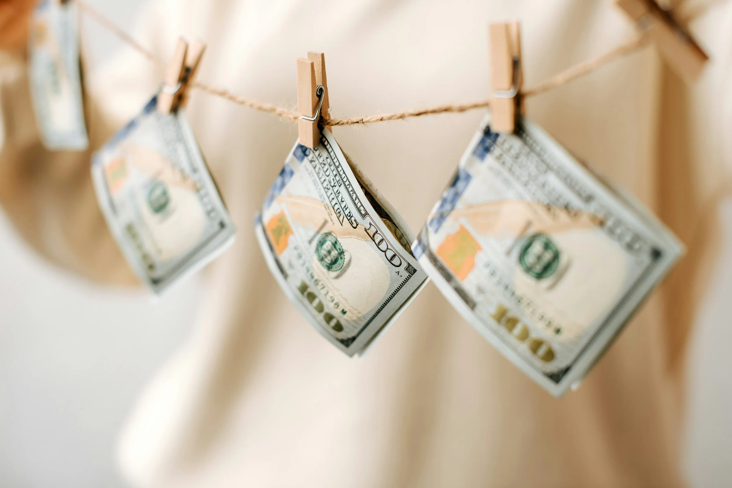 Required Min. Distributions (RMDs) from the Thrift Savings Plan (TSP)