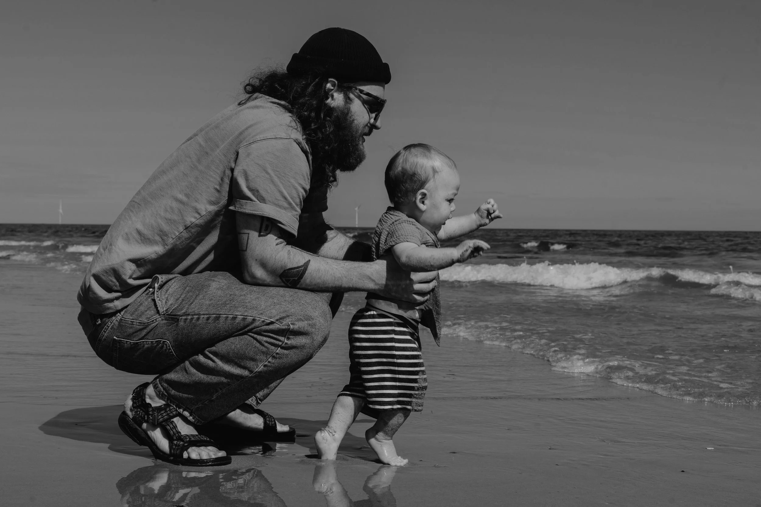 Understanding FEGLI Group Life Insurance: A Complete Guide for Federal Employees