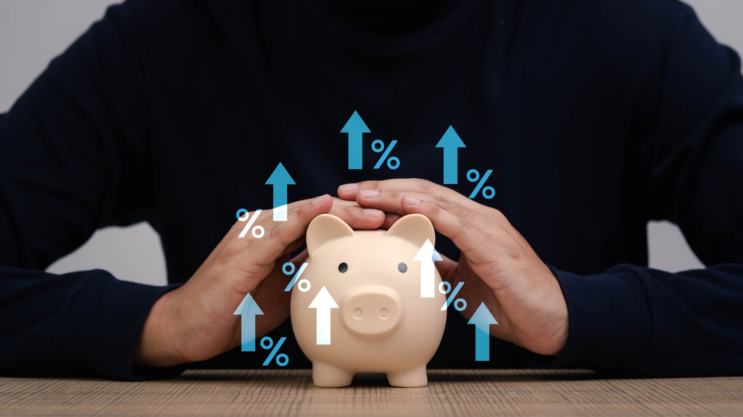 2026 TSP Contribution Limits