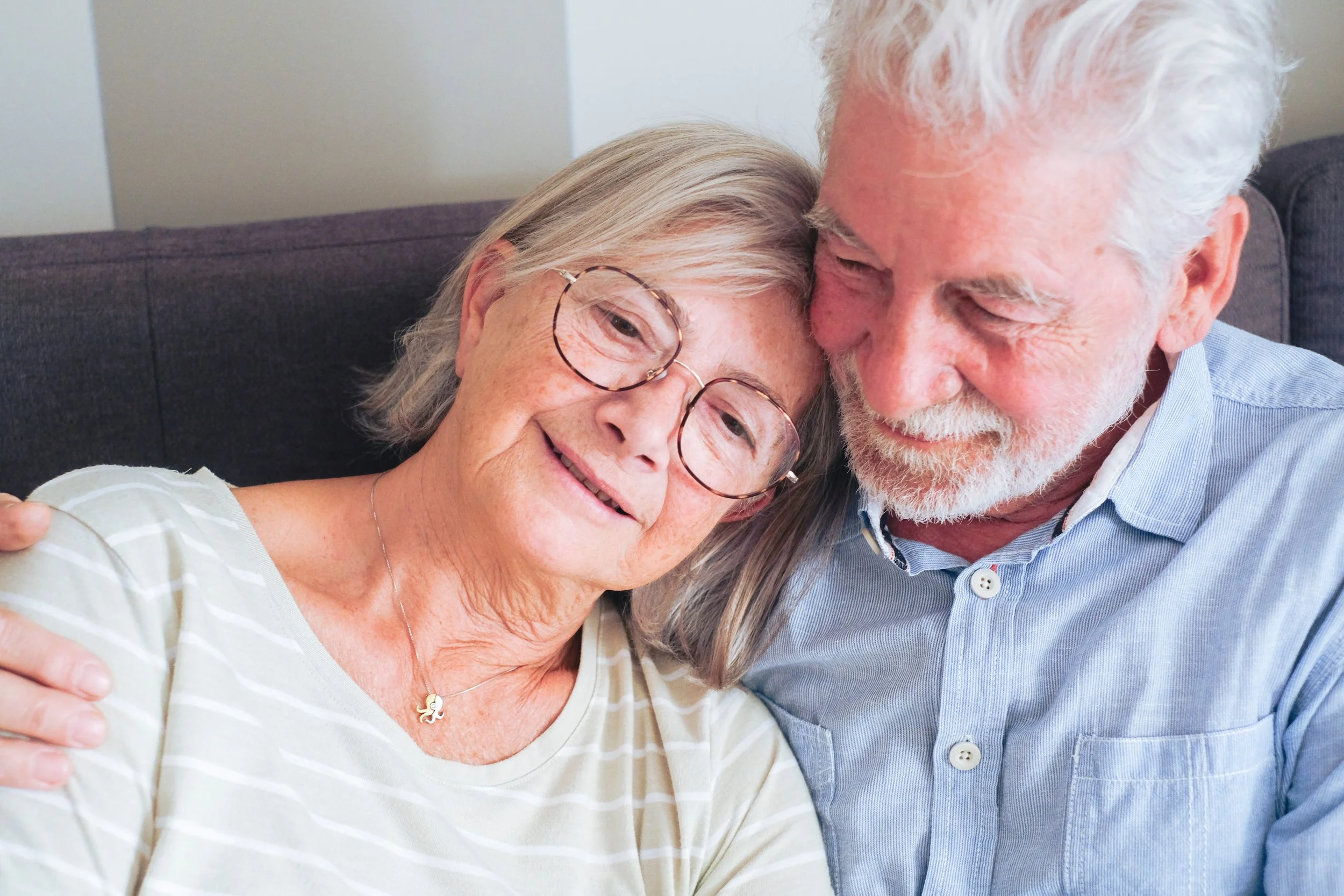 Federal Long Term Care Insurance Program (FLTCIP): What Federal Employees Need to Know