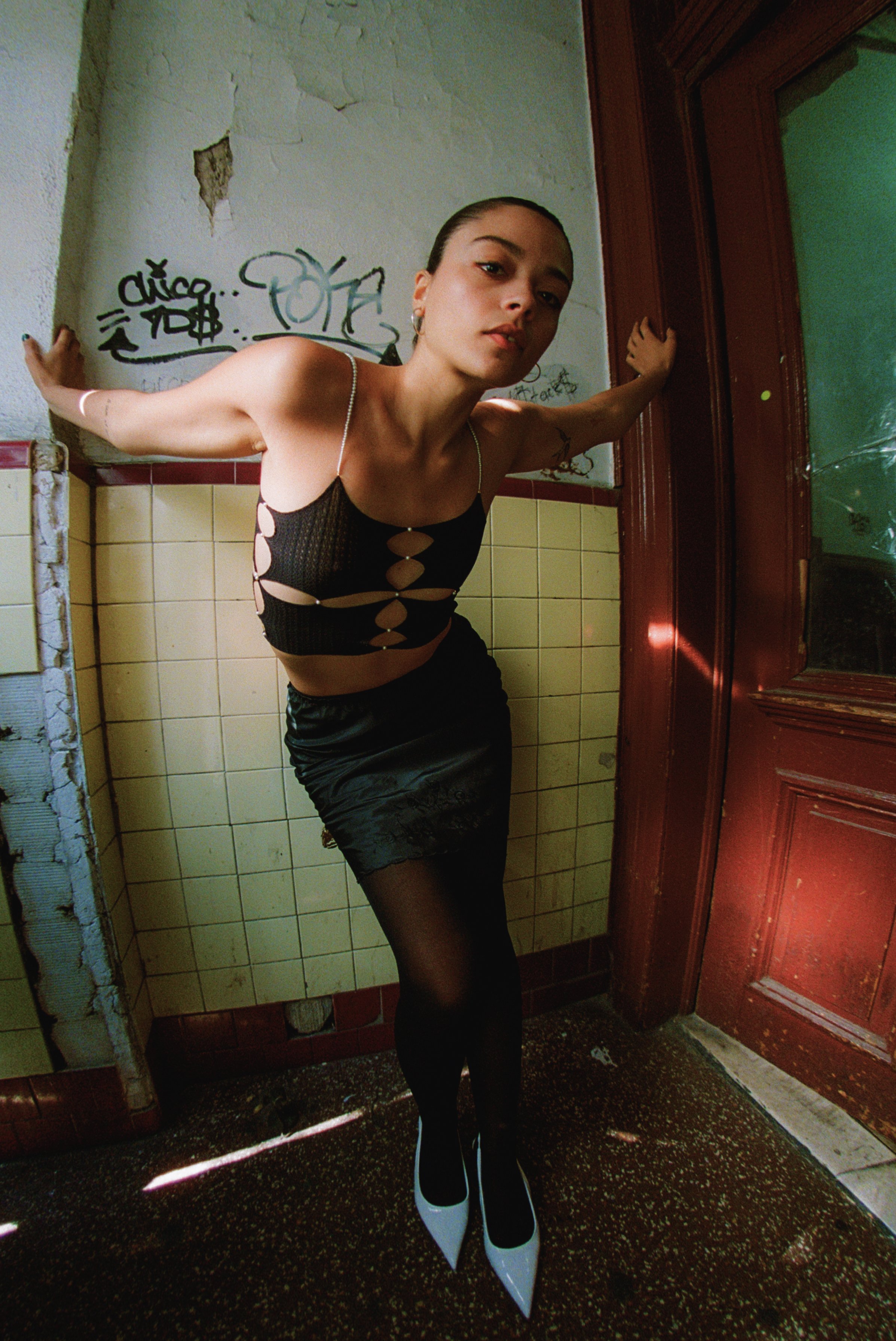 mna_vestibule_fish_v3.jpg