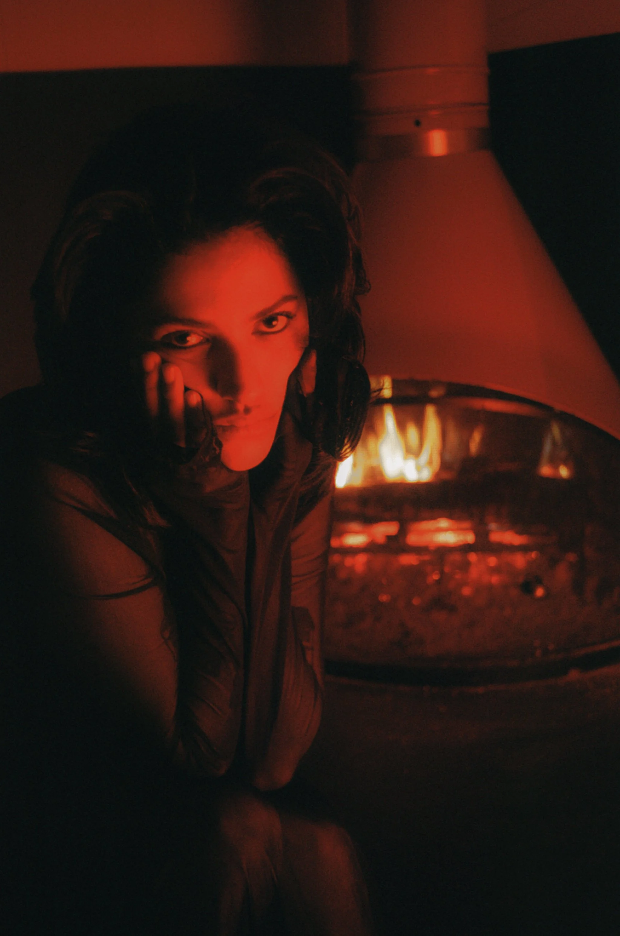 fire_daisy_03.jpg