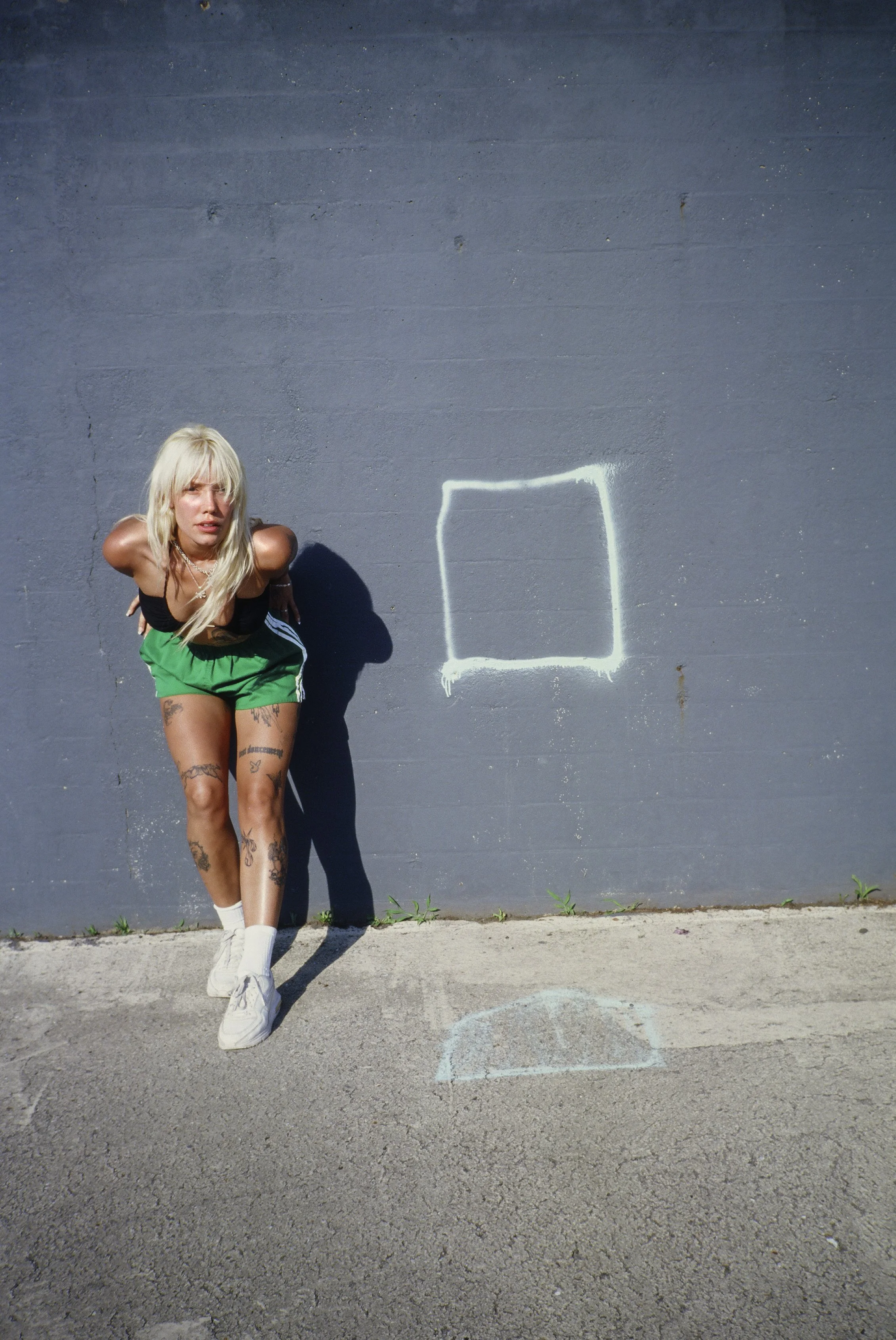 sabrina_riis.jpg