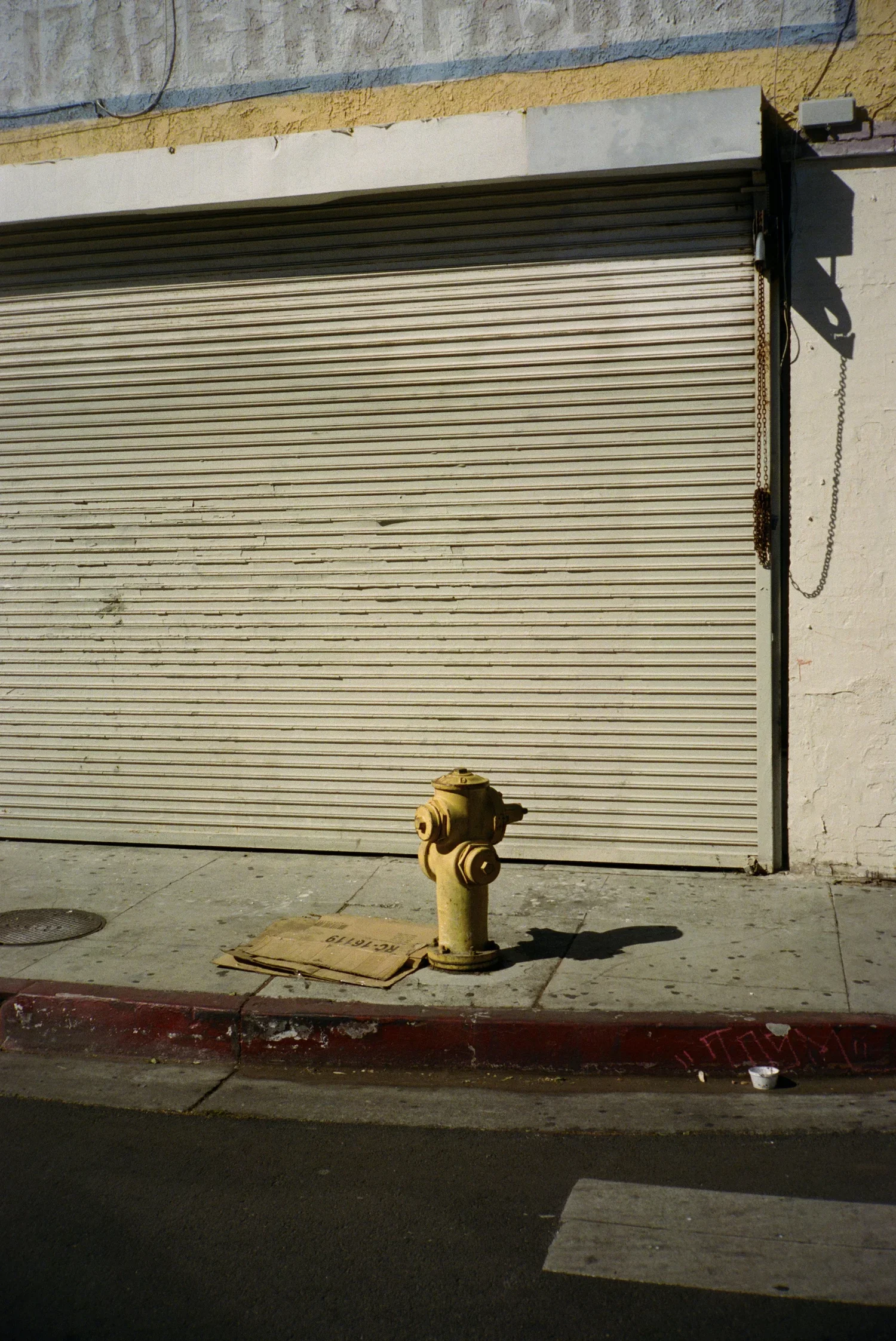 la_street.webp