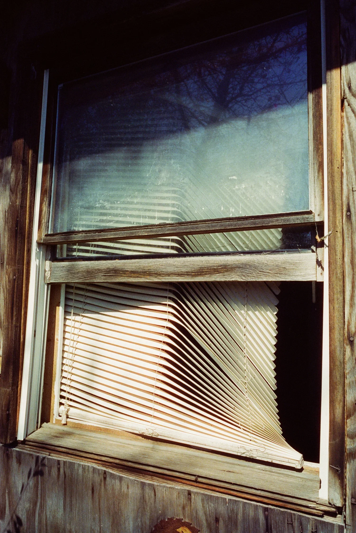 southernwindow_v2.webp
