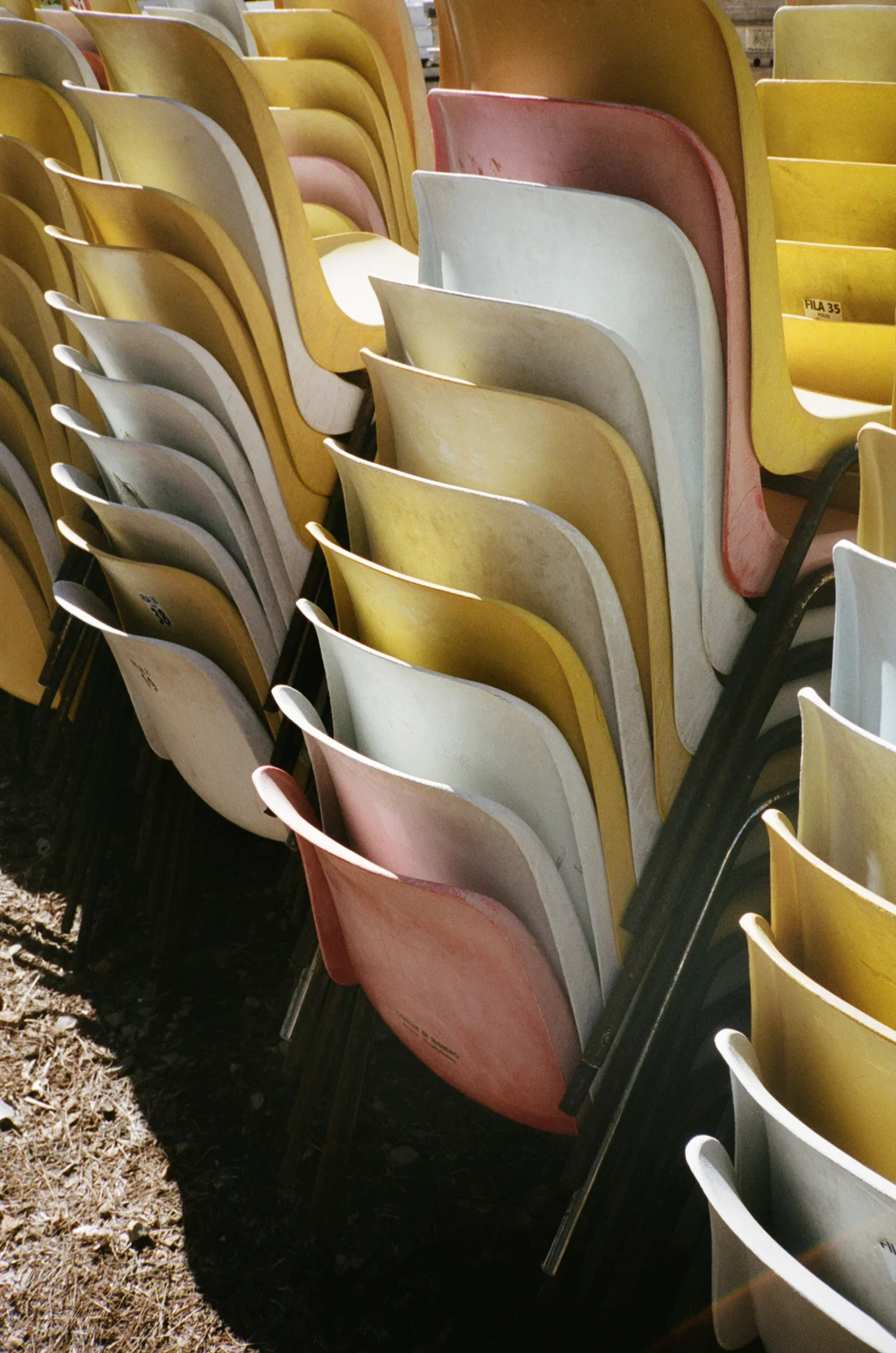 sardinia_chairs.webp