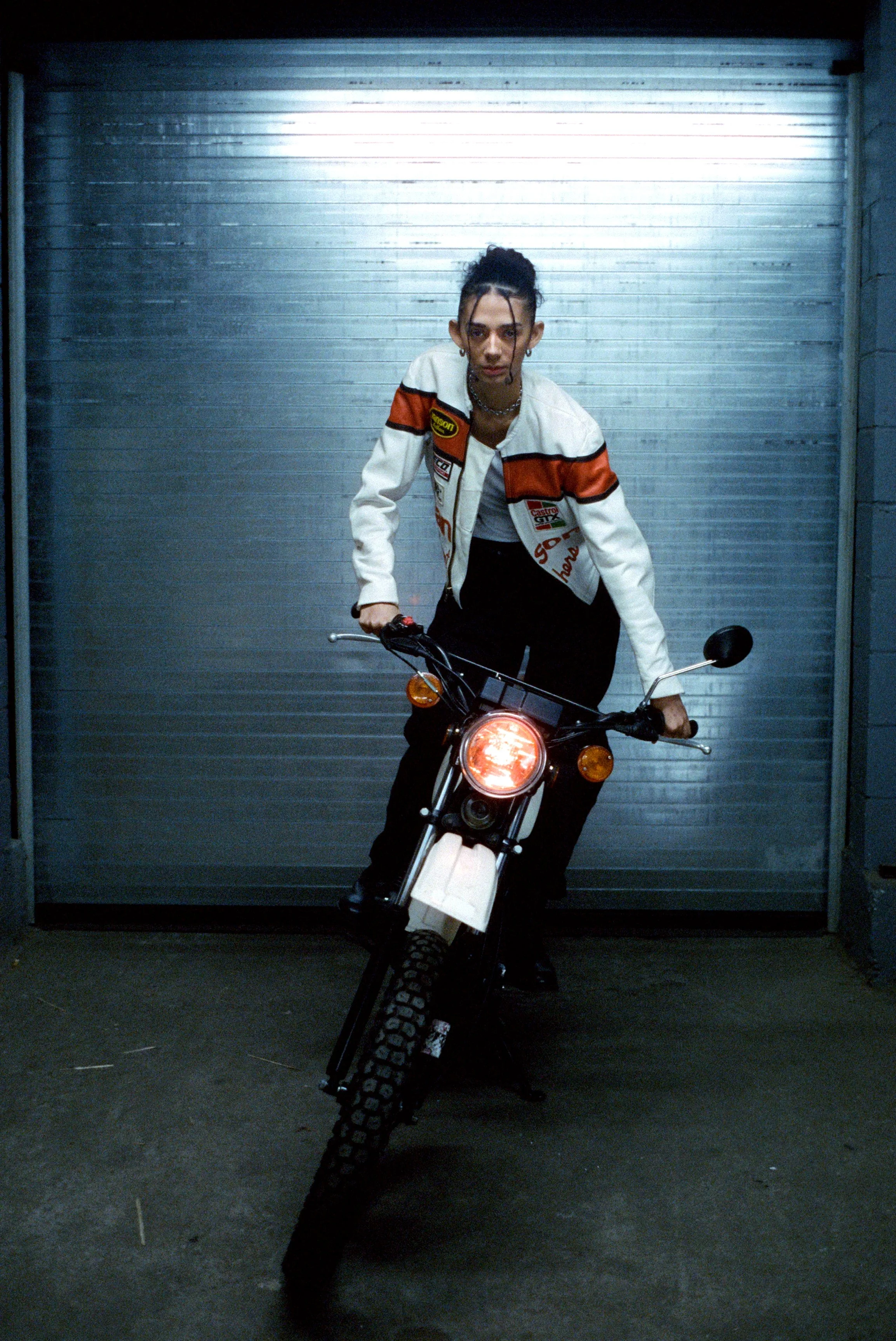 AMAYA_BIKE_2.jpg