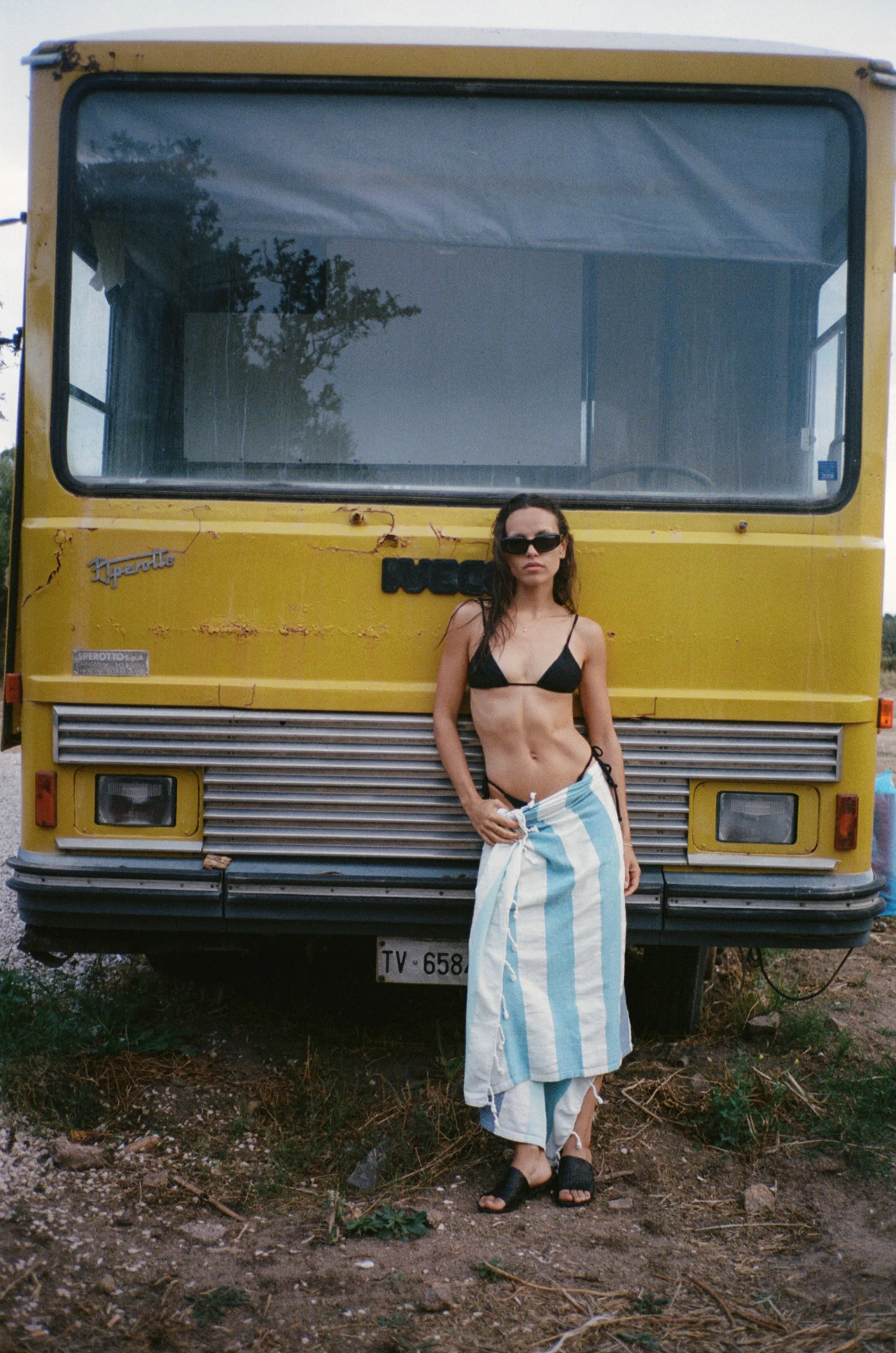 478571_2251_28_28.jpg
