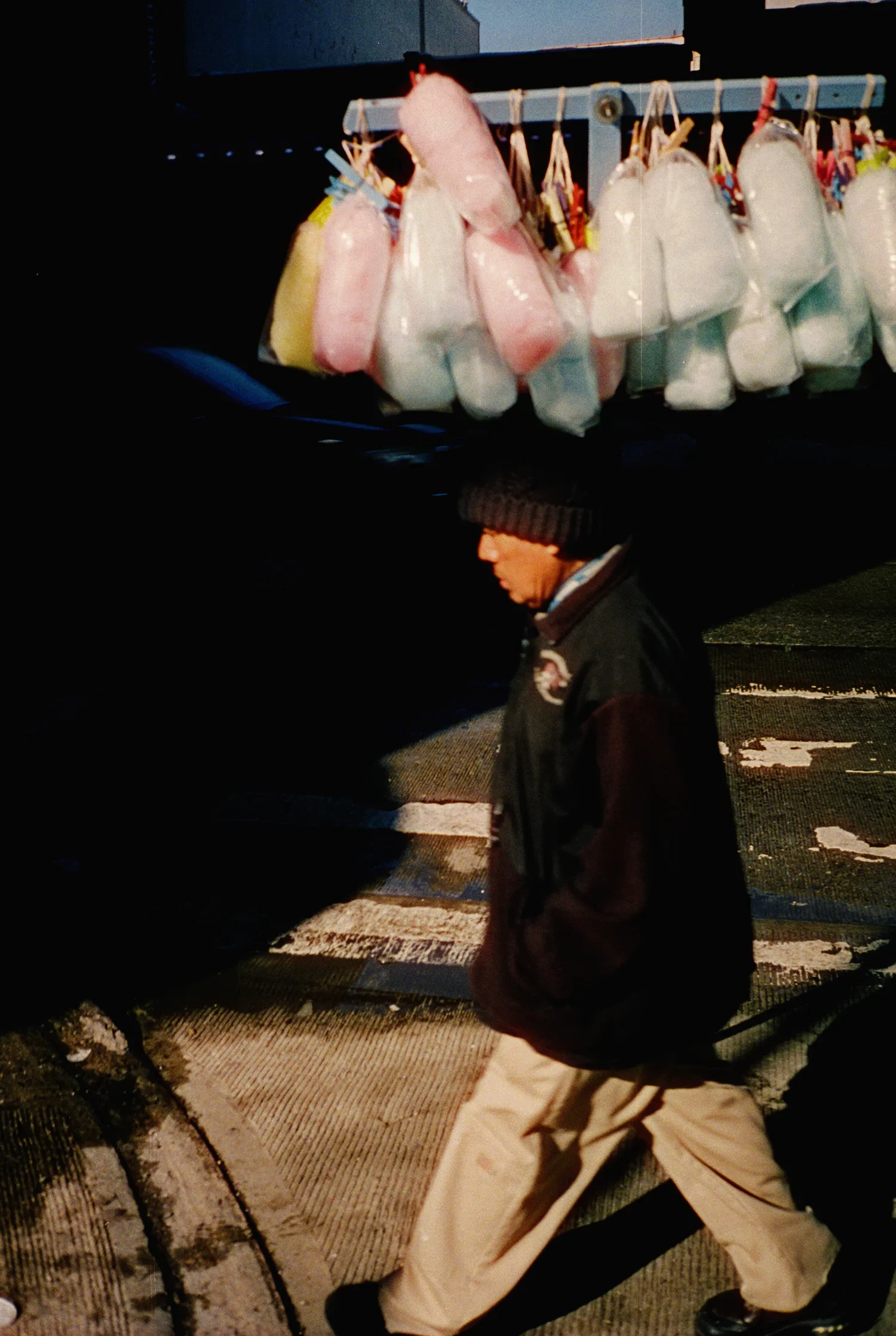 cottoncandy.webp