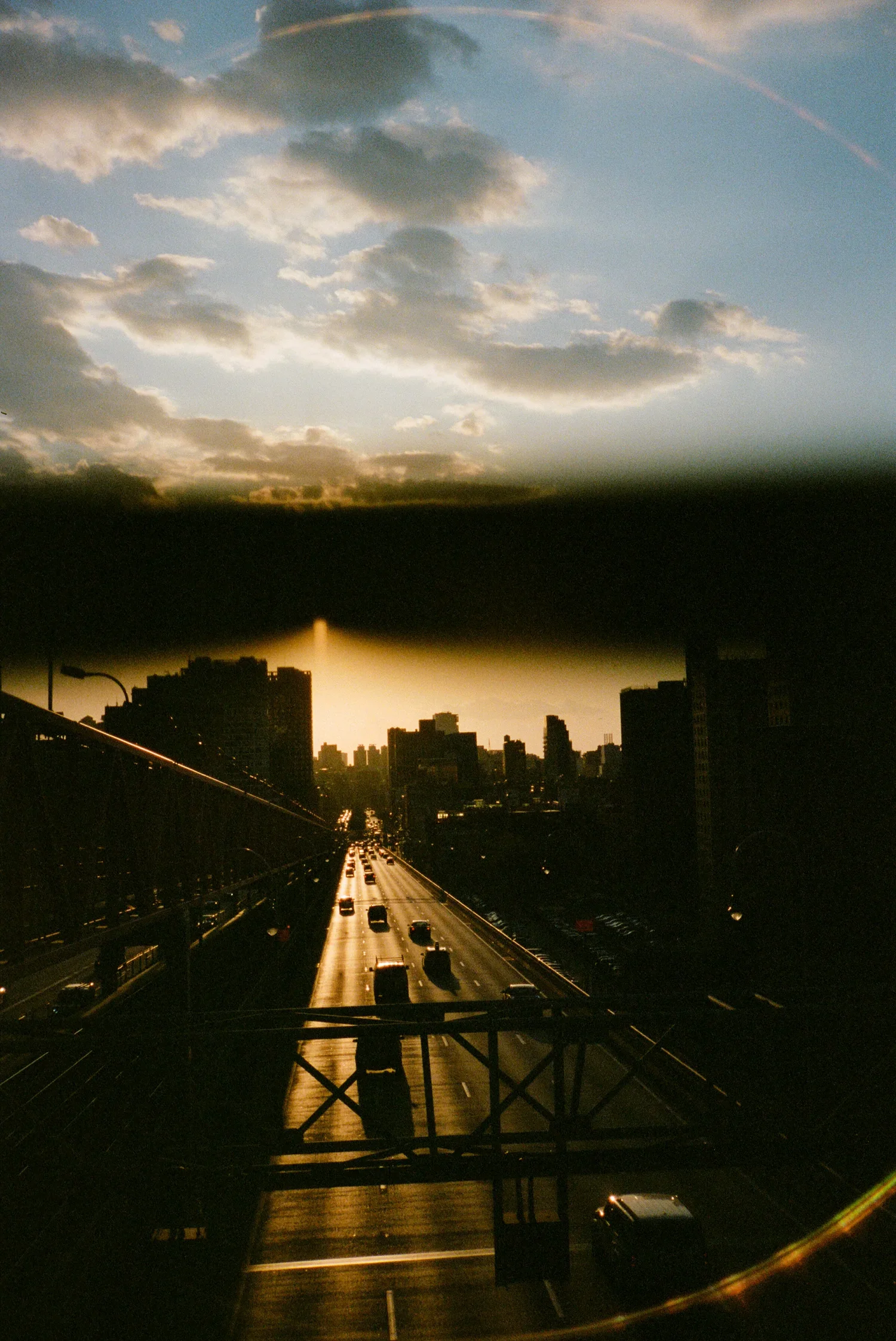 LES_2.webp