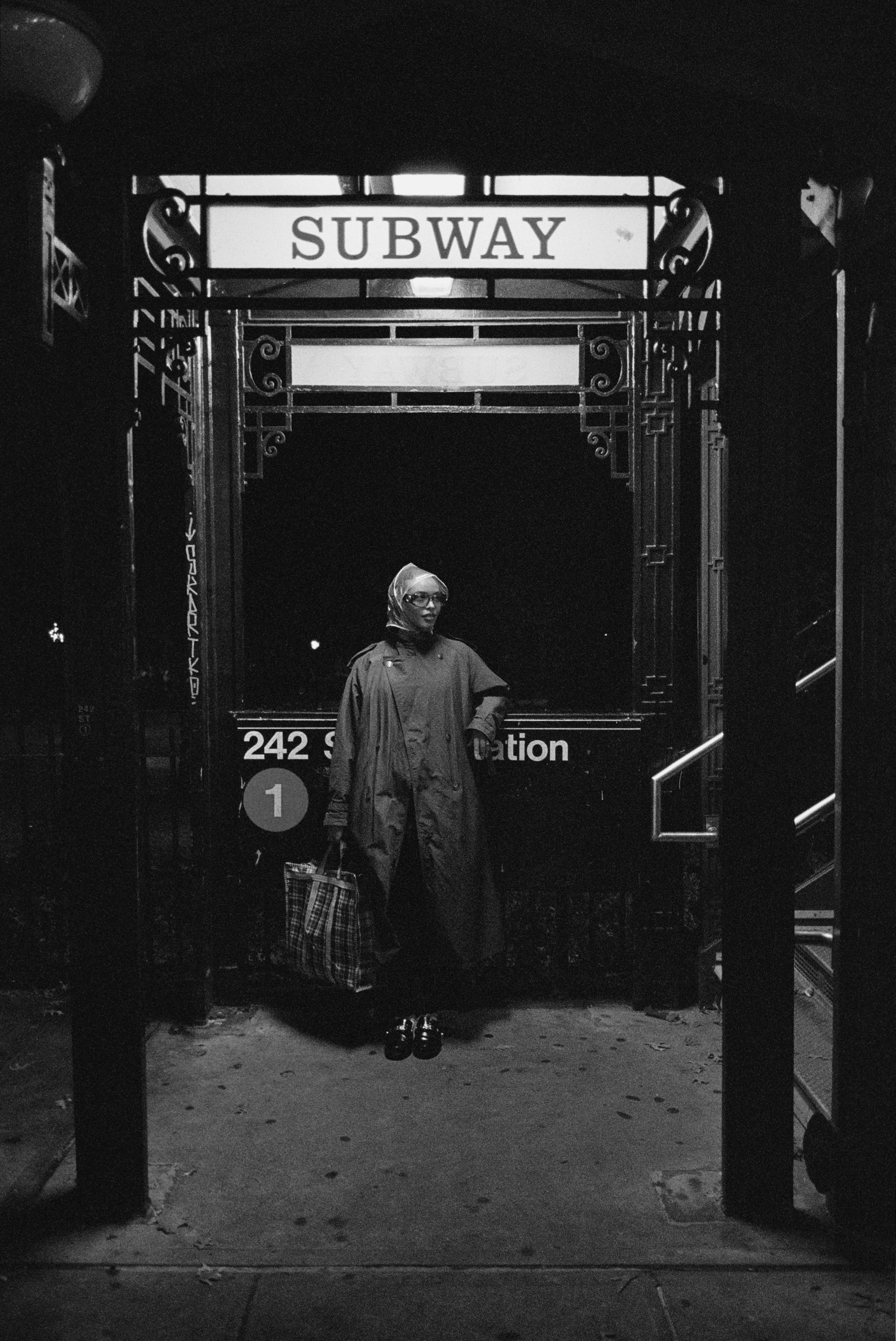 gilly_subway_wide_v2.jpg