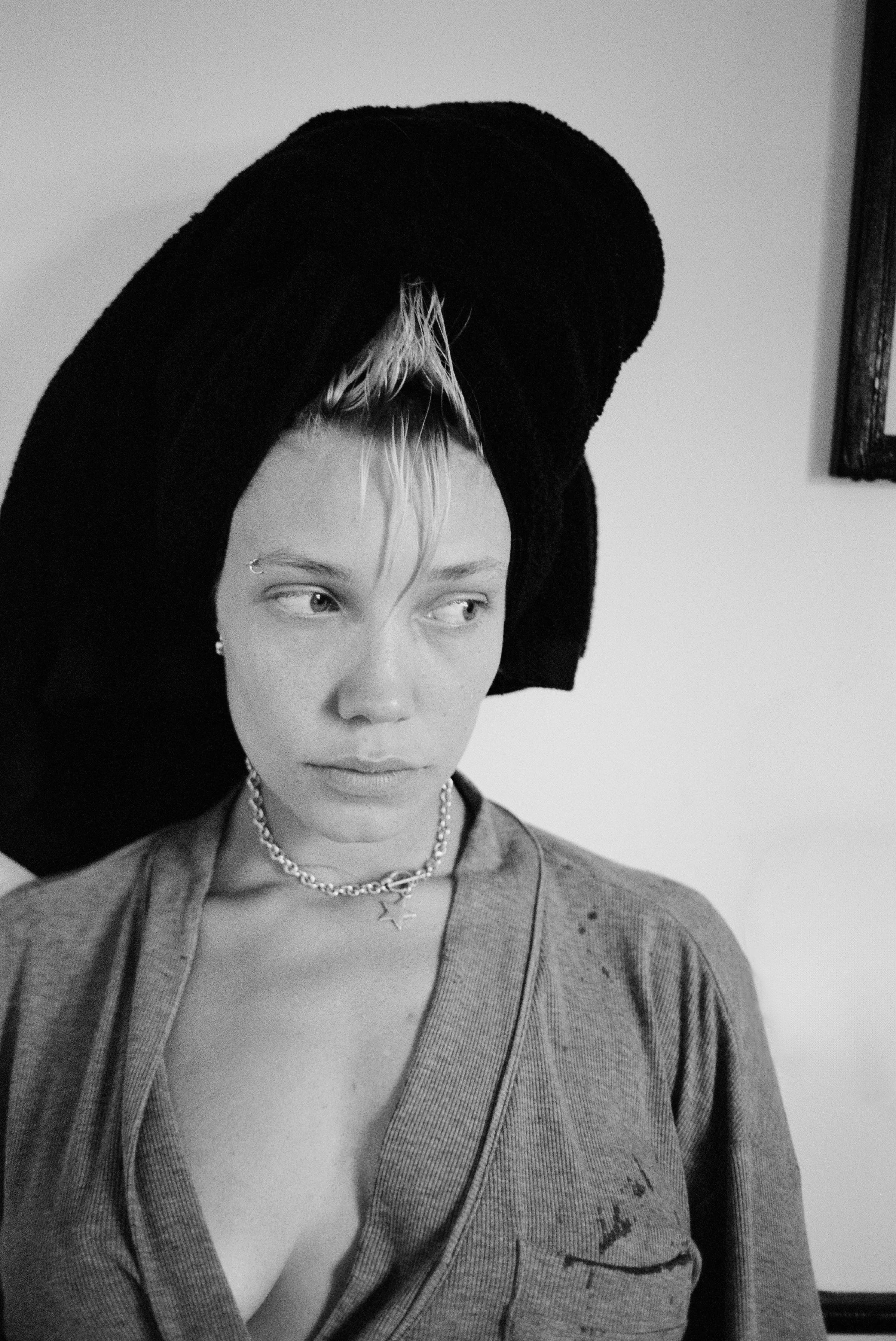 sabrina_towel.jpg
