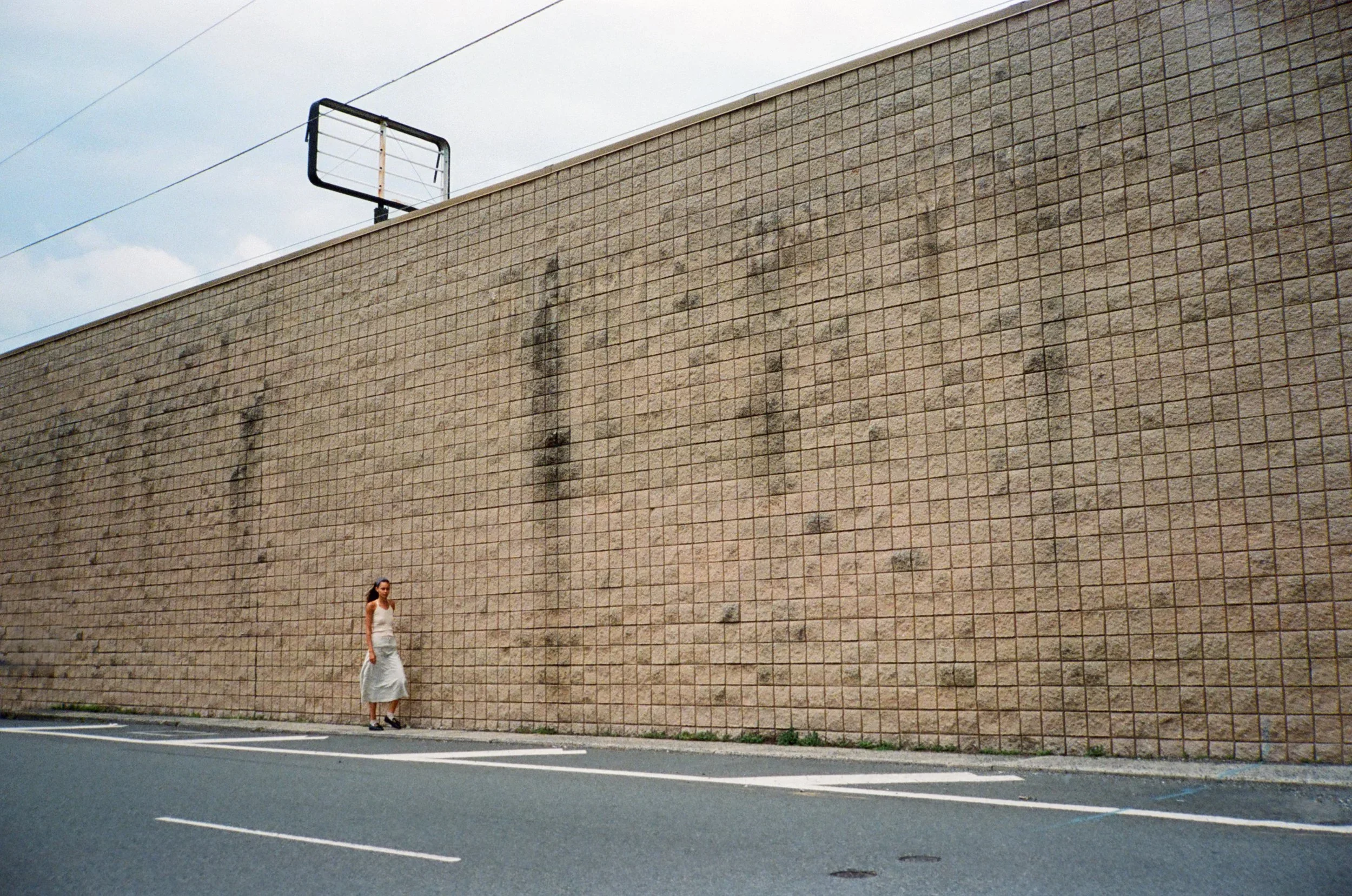leona_walking_wall.webp