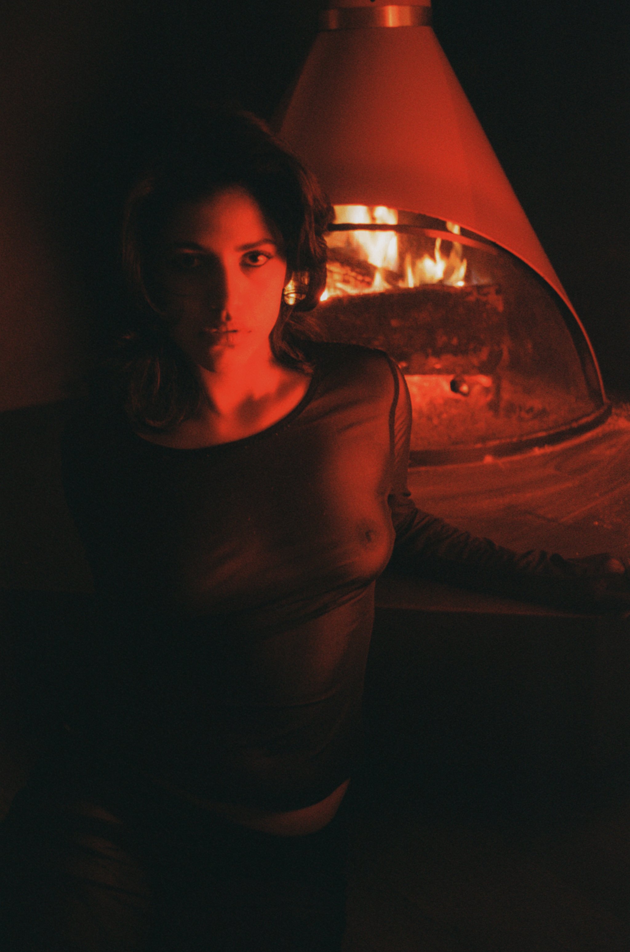 fire_daisy_02.jpg