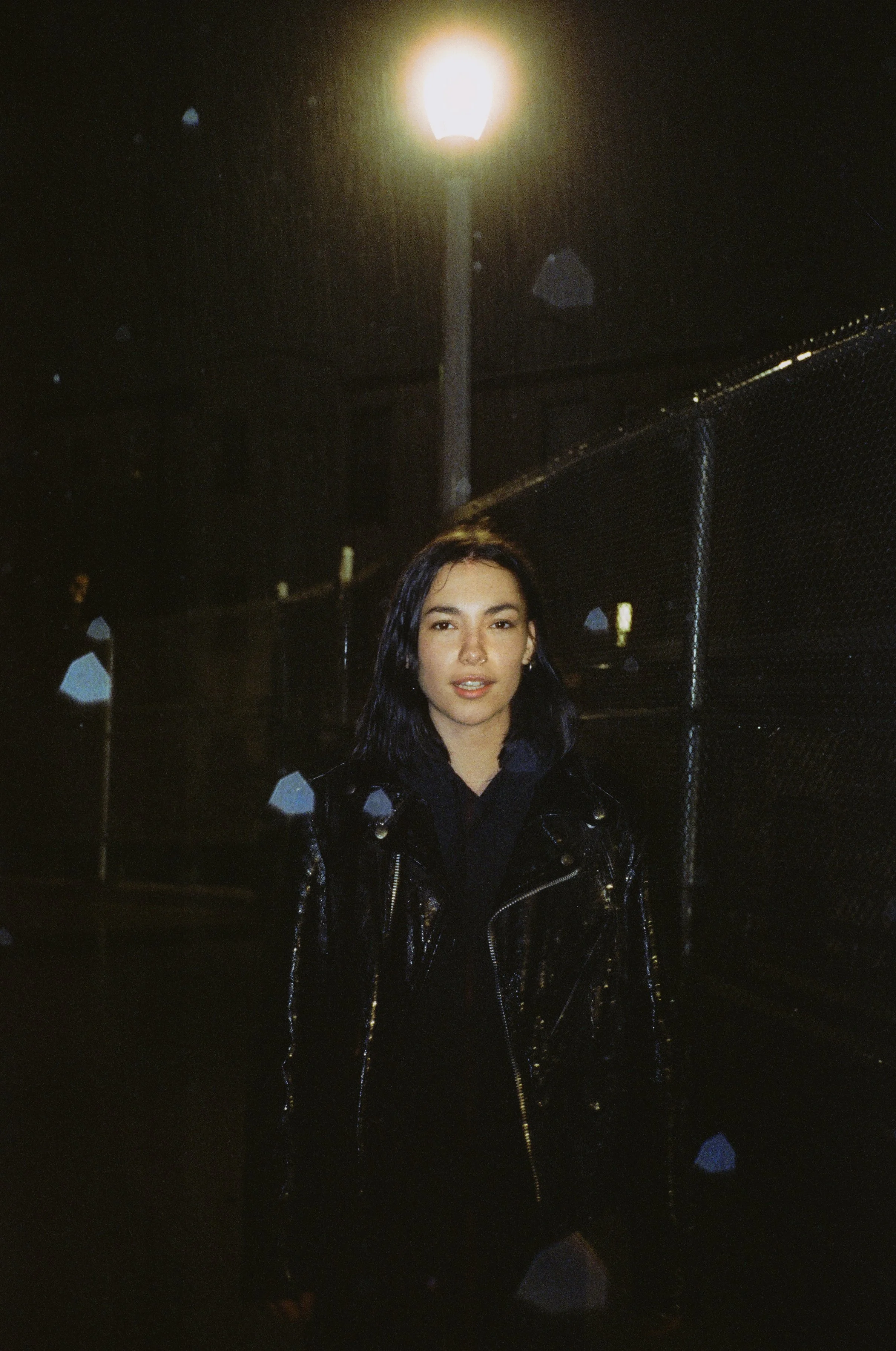 vic_rain_v5 copy.jpg