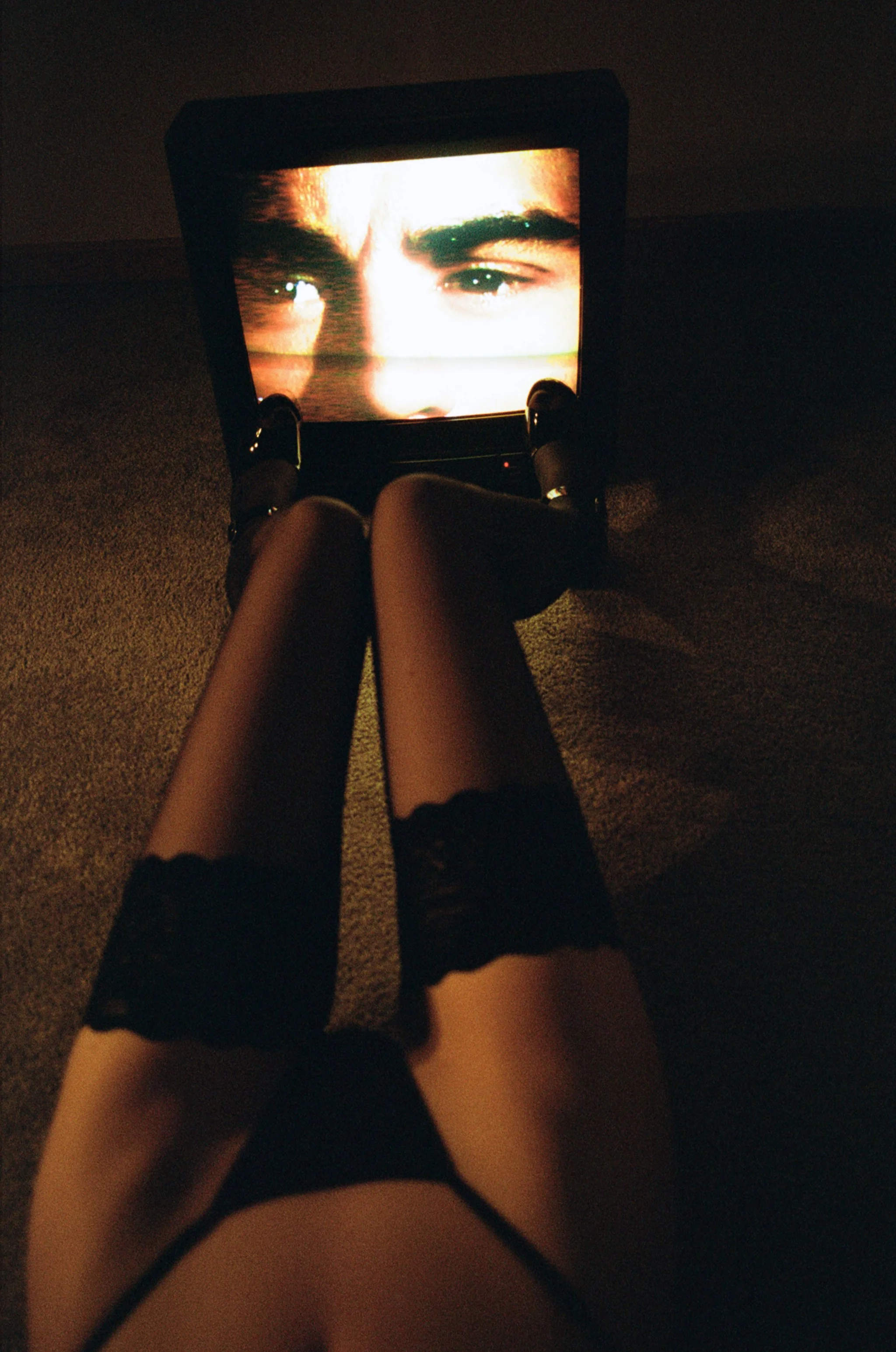 tv_test.jpg