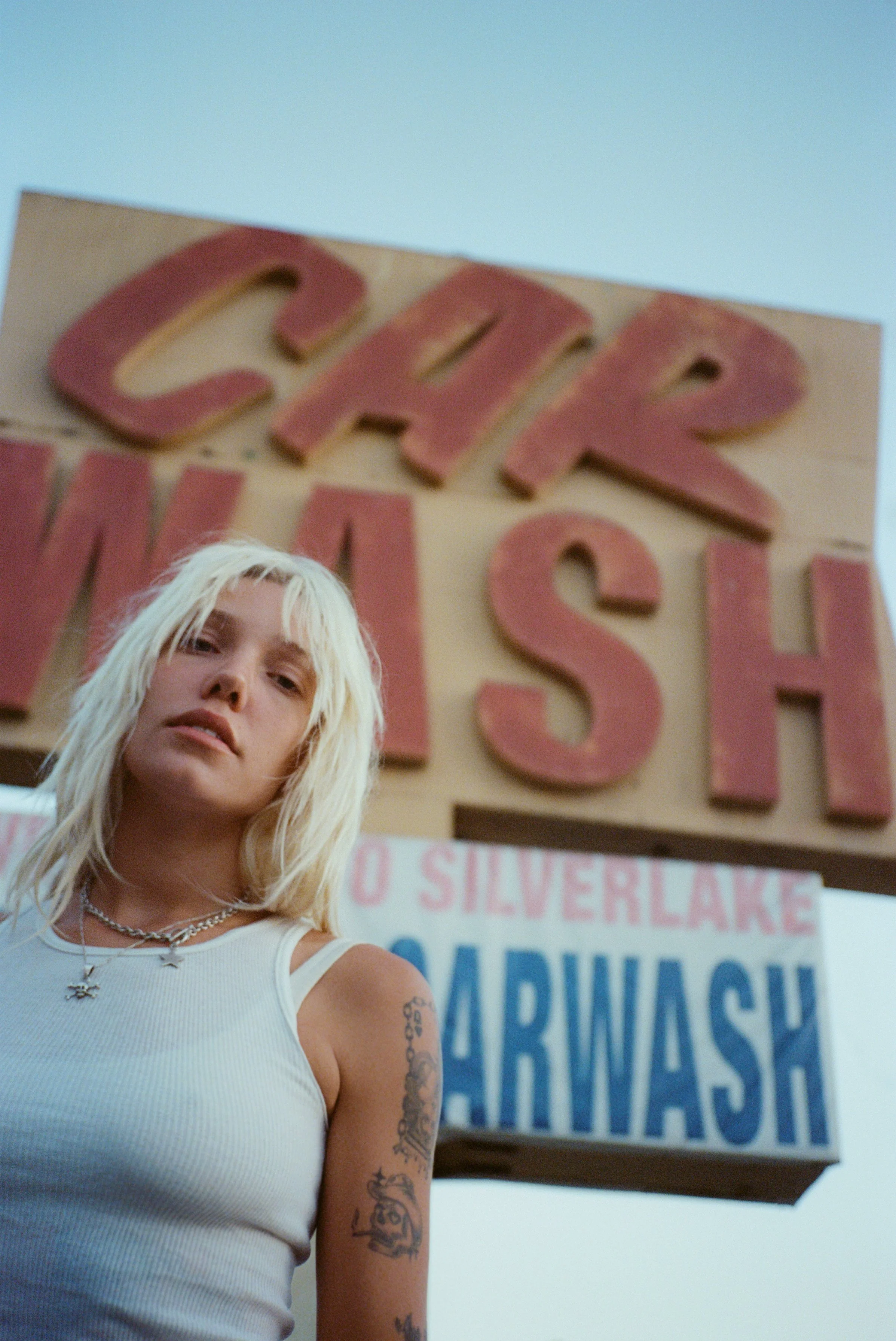 sabrina_carwash_v2.jpg