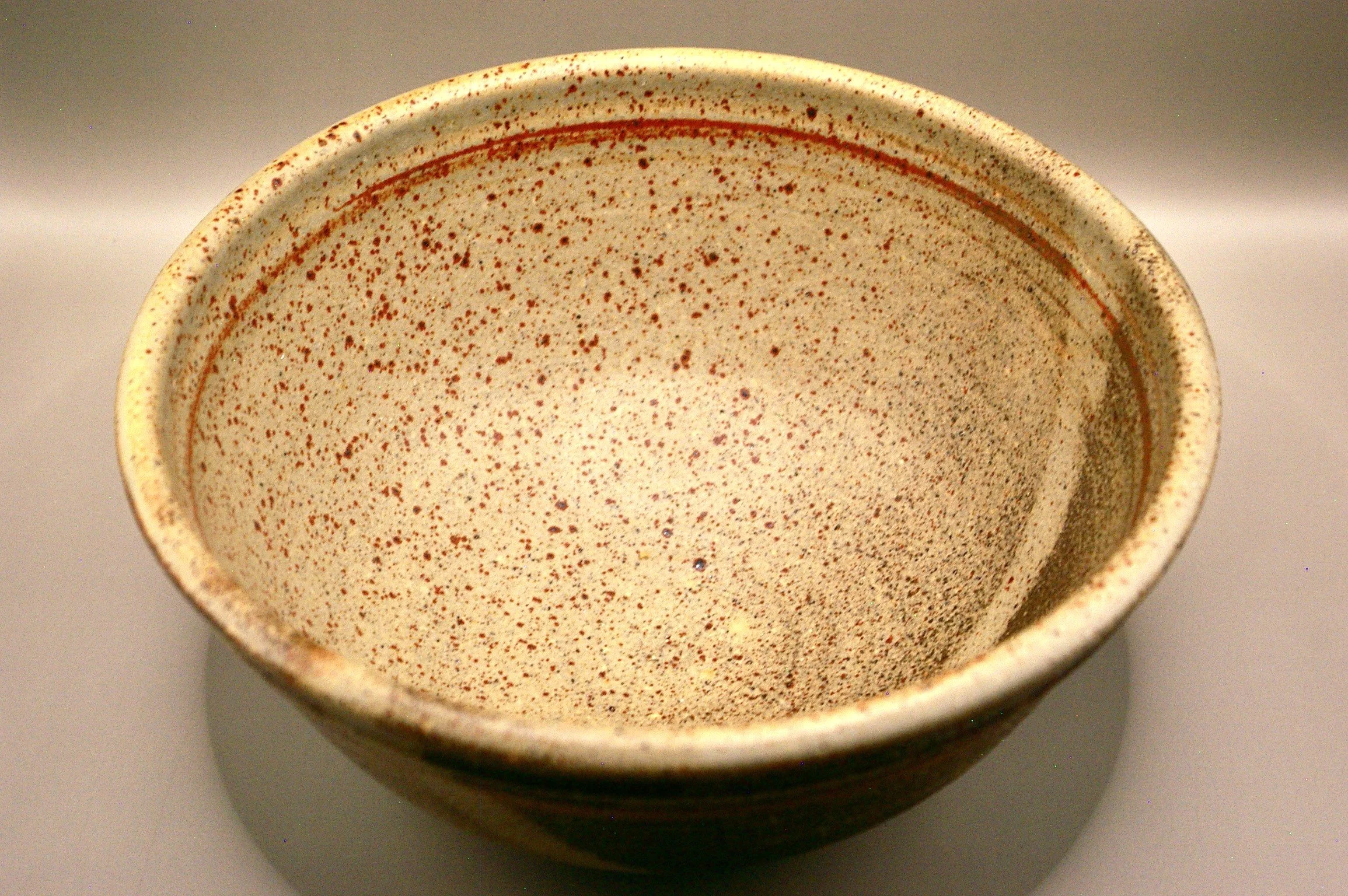 IMGP3796.jpg