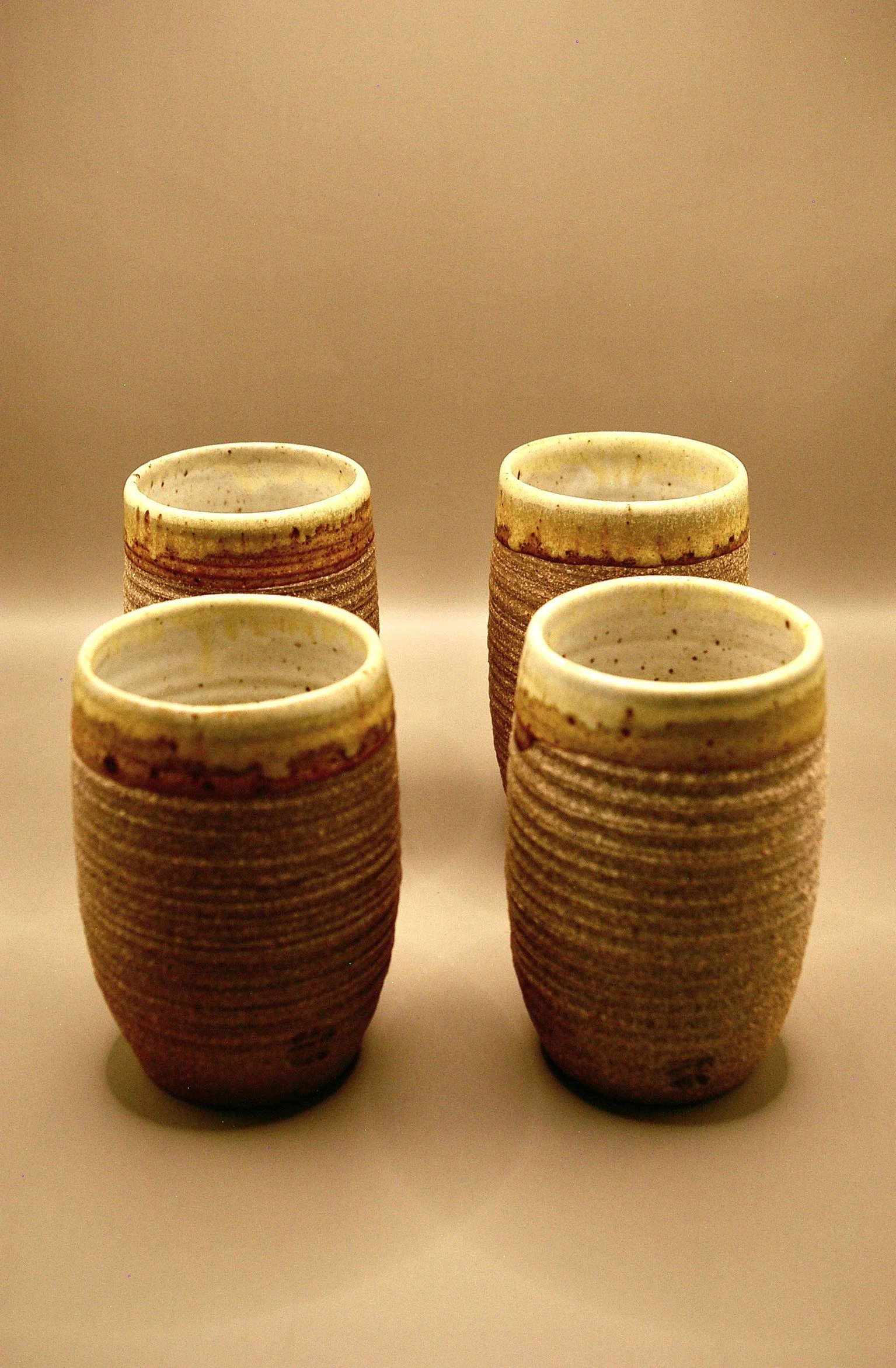 IMGP3770.jpg