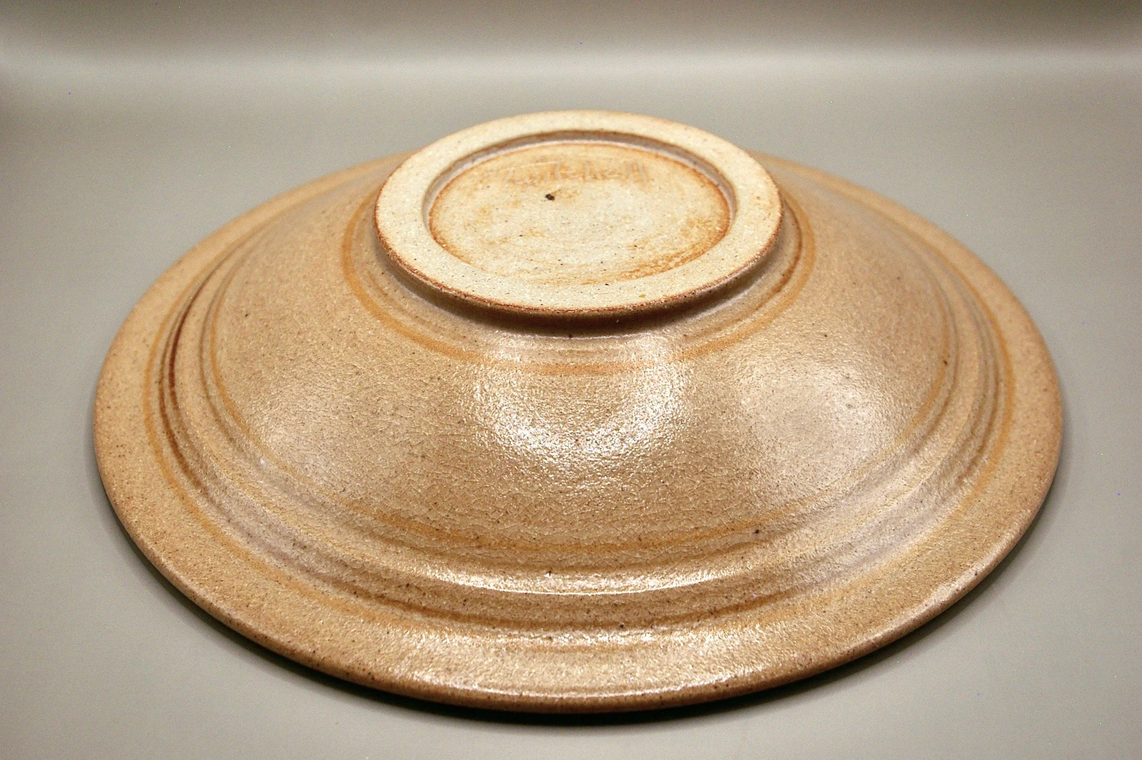 IMGP3813.jpg
