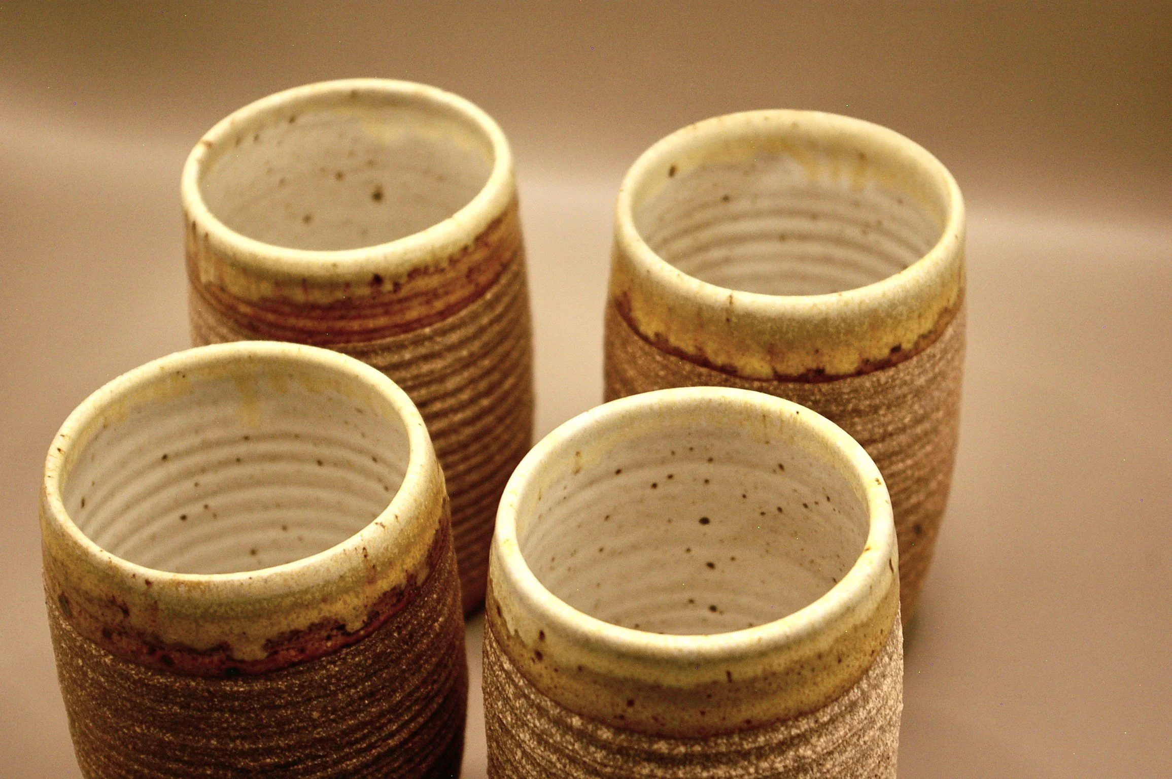 IMGP3772.jpg