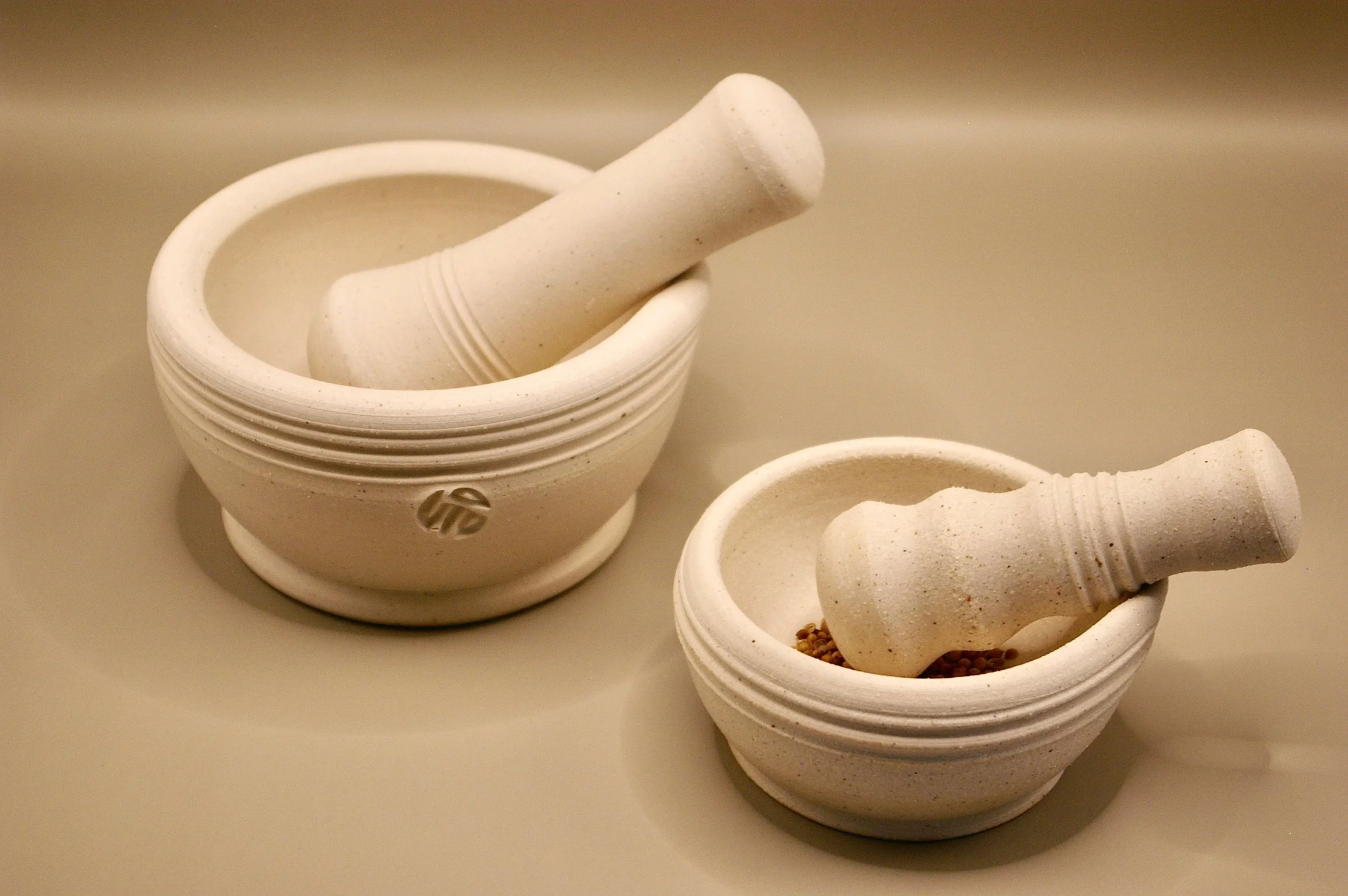 IMGP3732.JPG