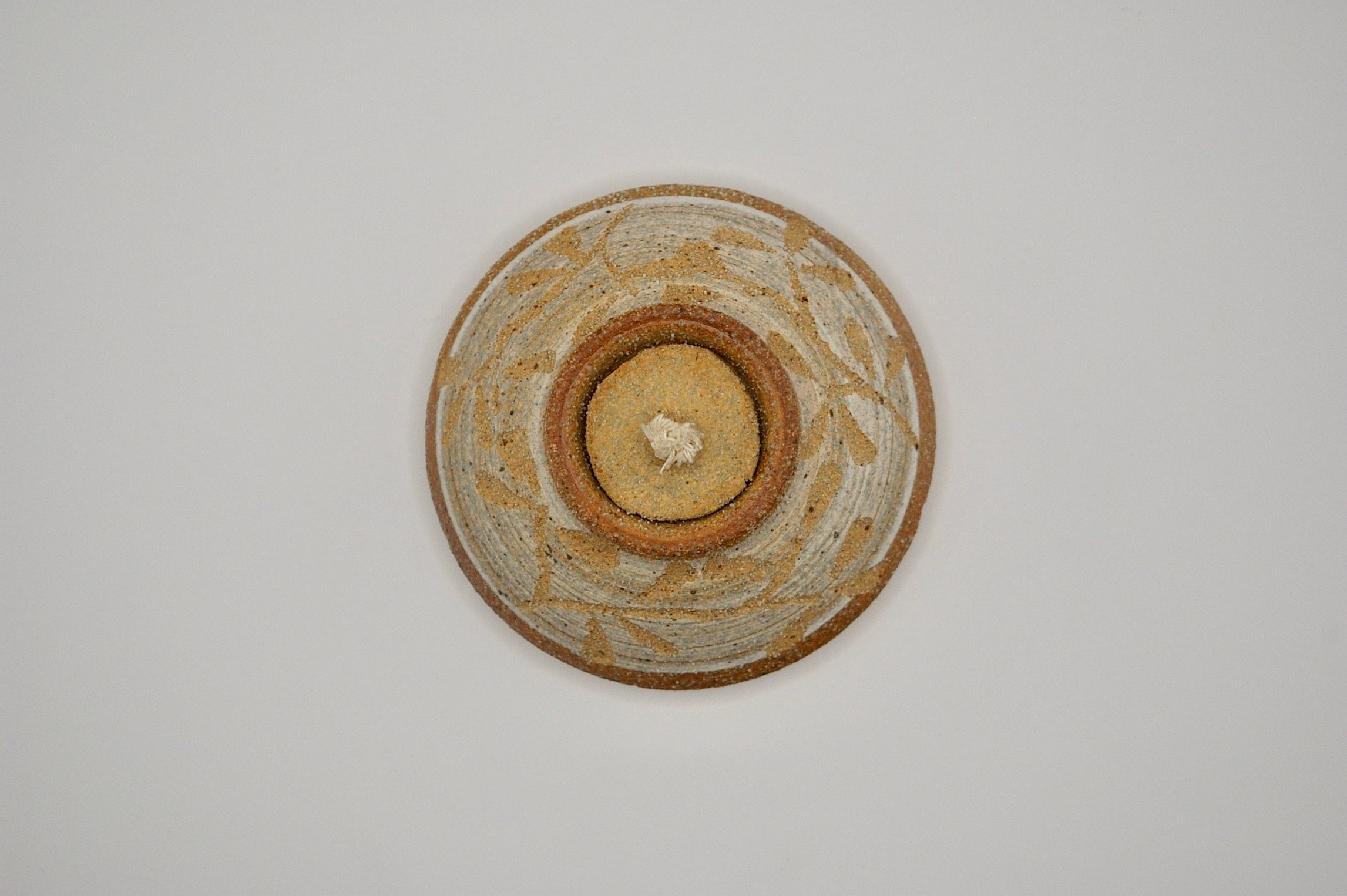 IMGP3899.jpg