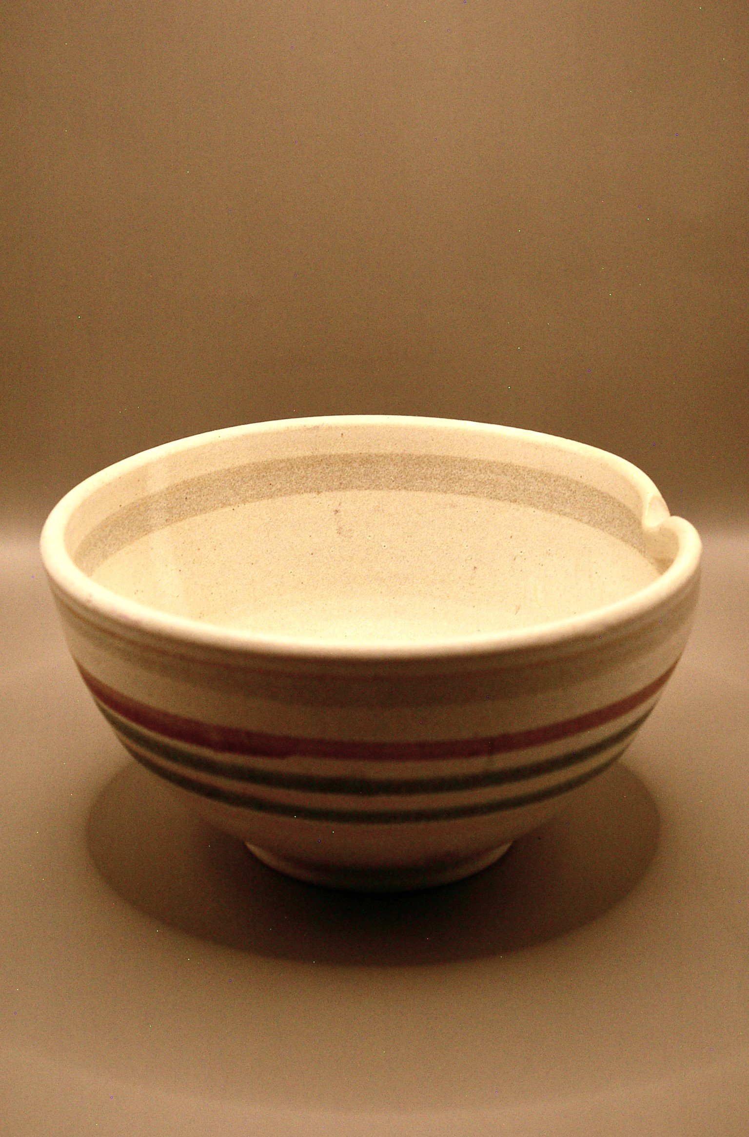 IMGP3775.jpg