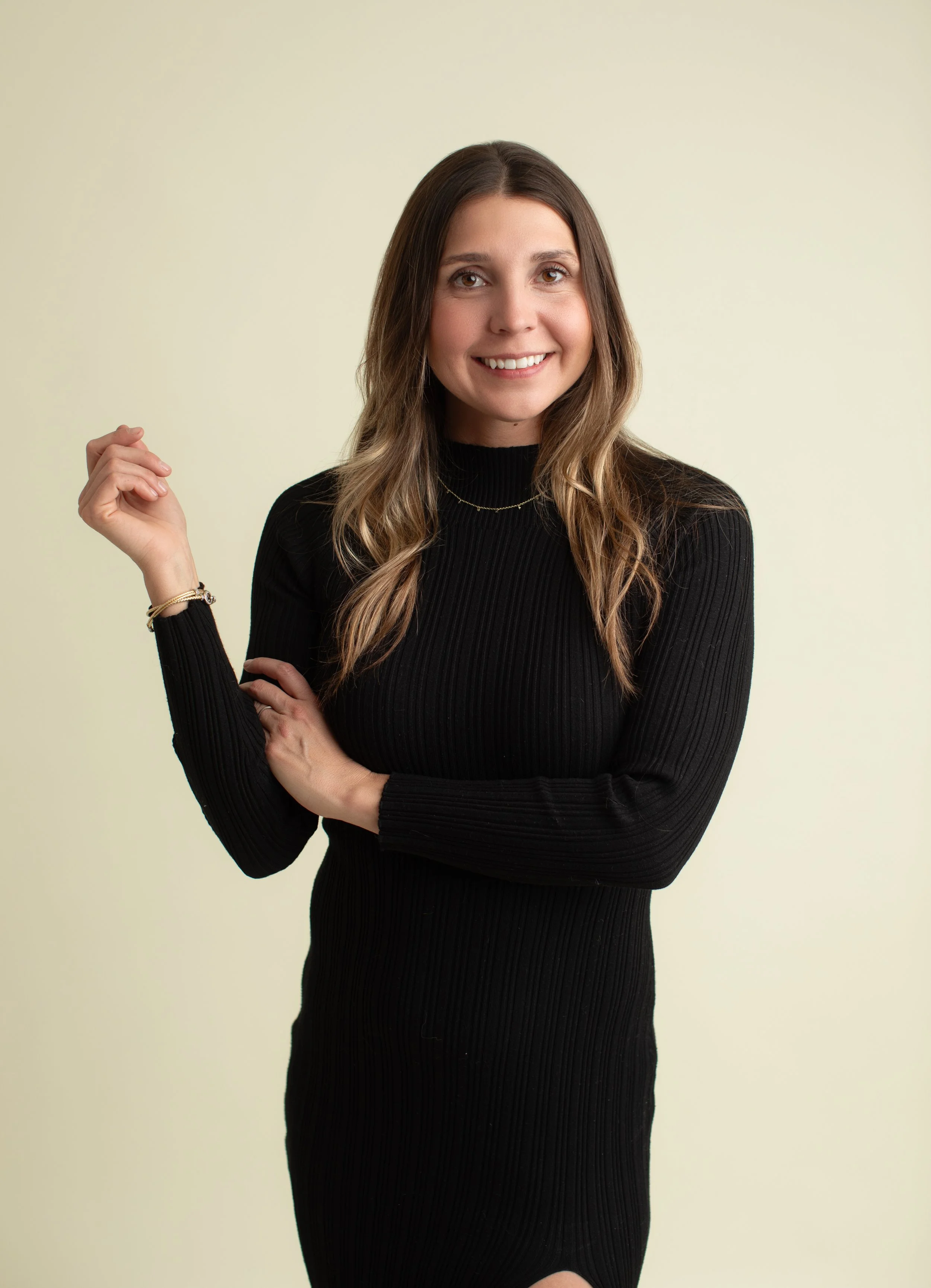 Chelsea Anderson, Accounting and Finance for Manufacturing Marvels