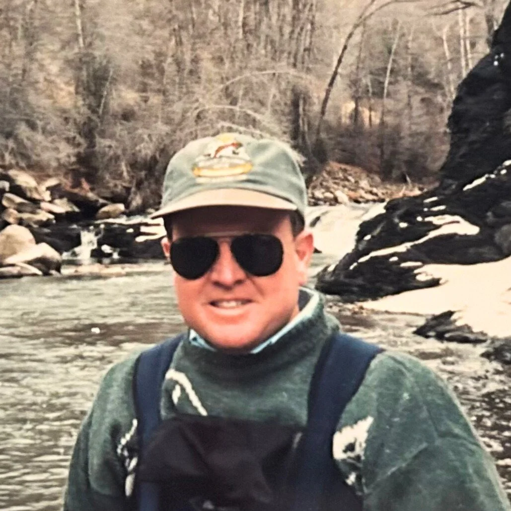 Mike May, Writer for Manufacturing Marvels