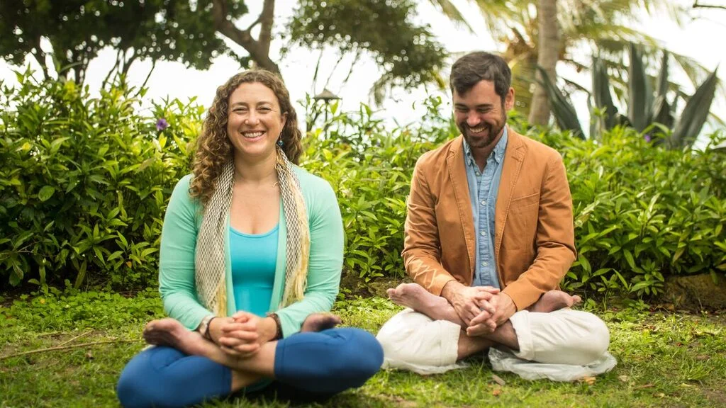 and here we are in Key West