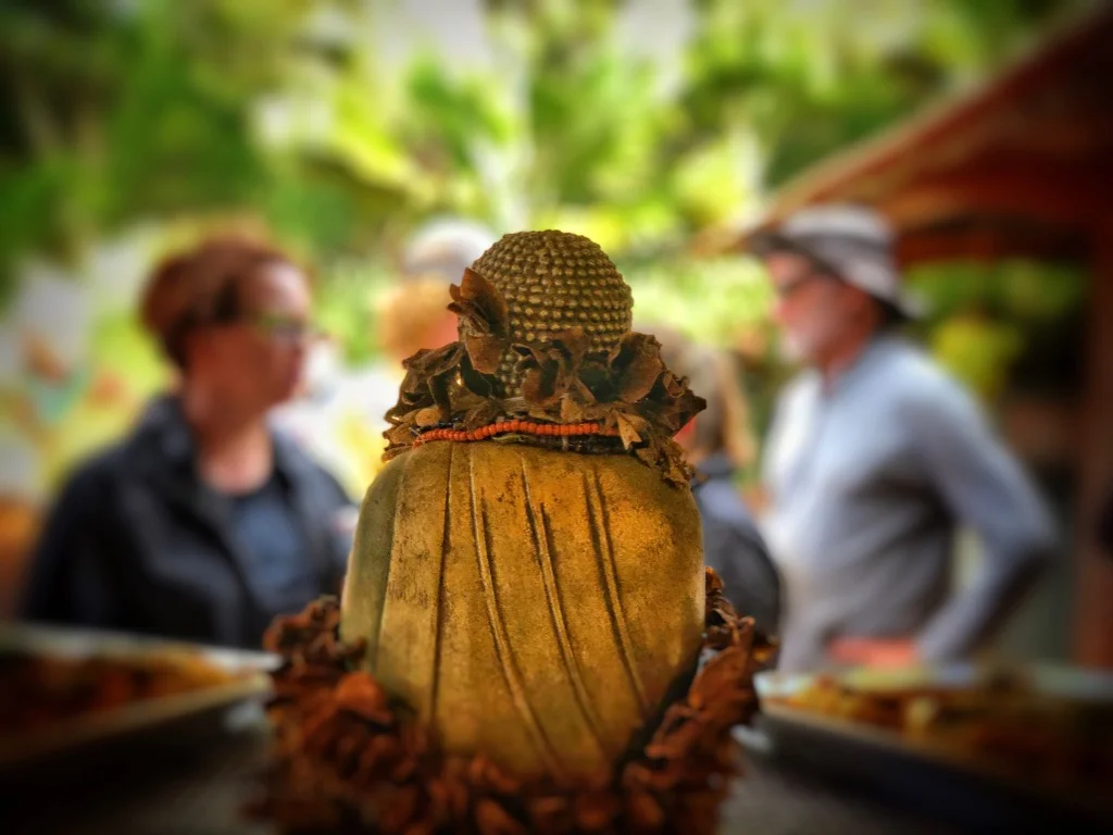 Is Secular Mindfulness for the Better?