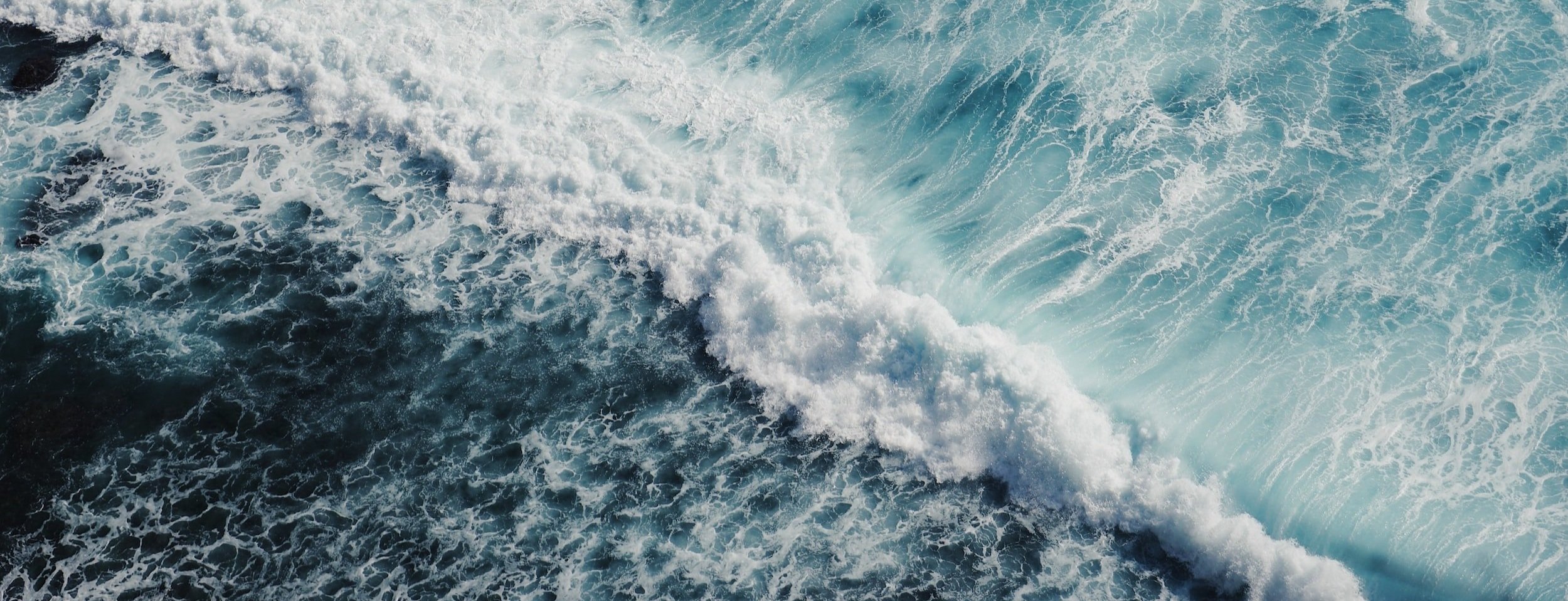 Resolve Daylong: Sustaining Rate