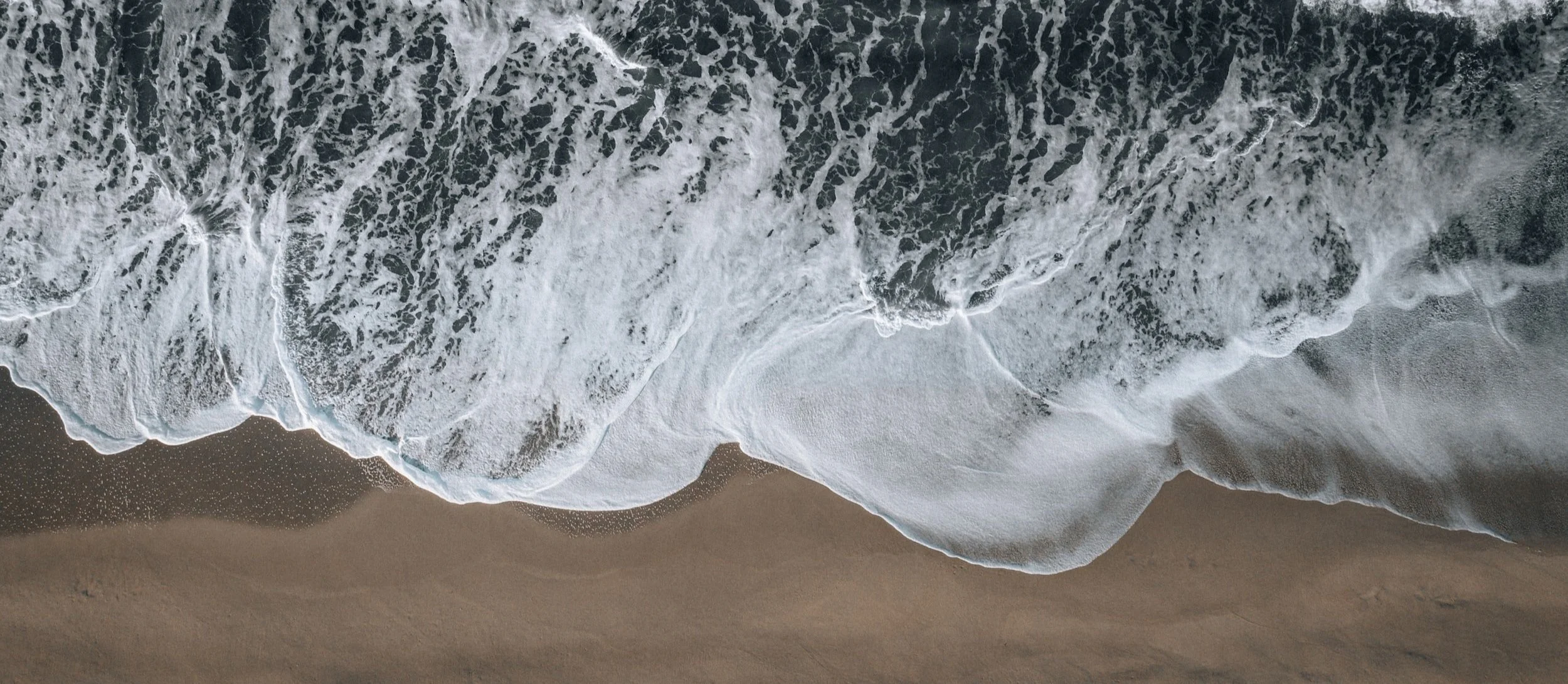 Standing in Integrity: Benefactor Rate