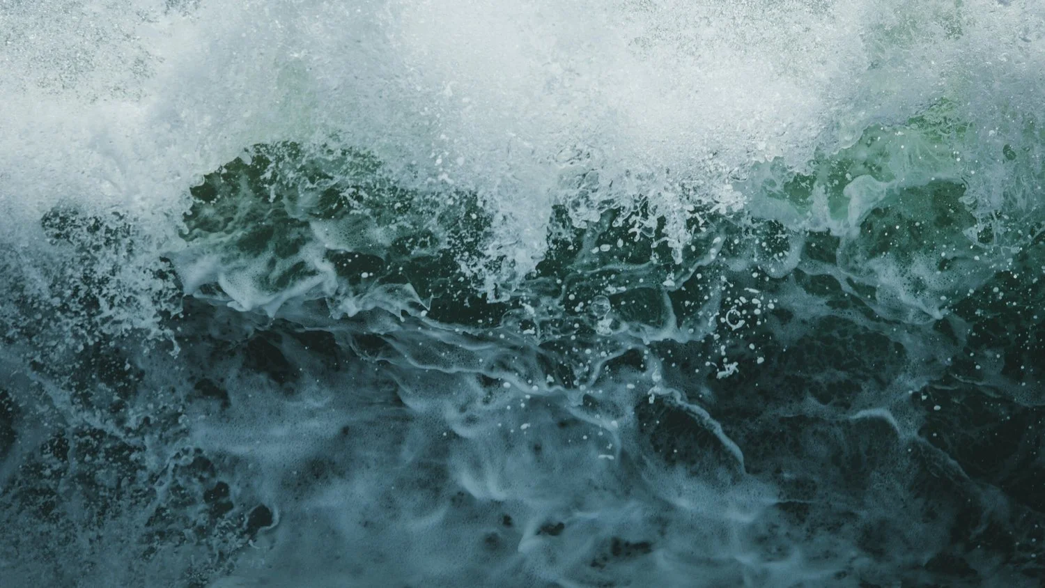 Committing to Truth: Benefactor Rate