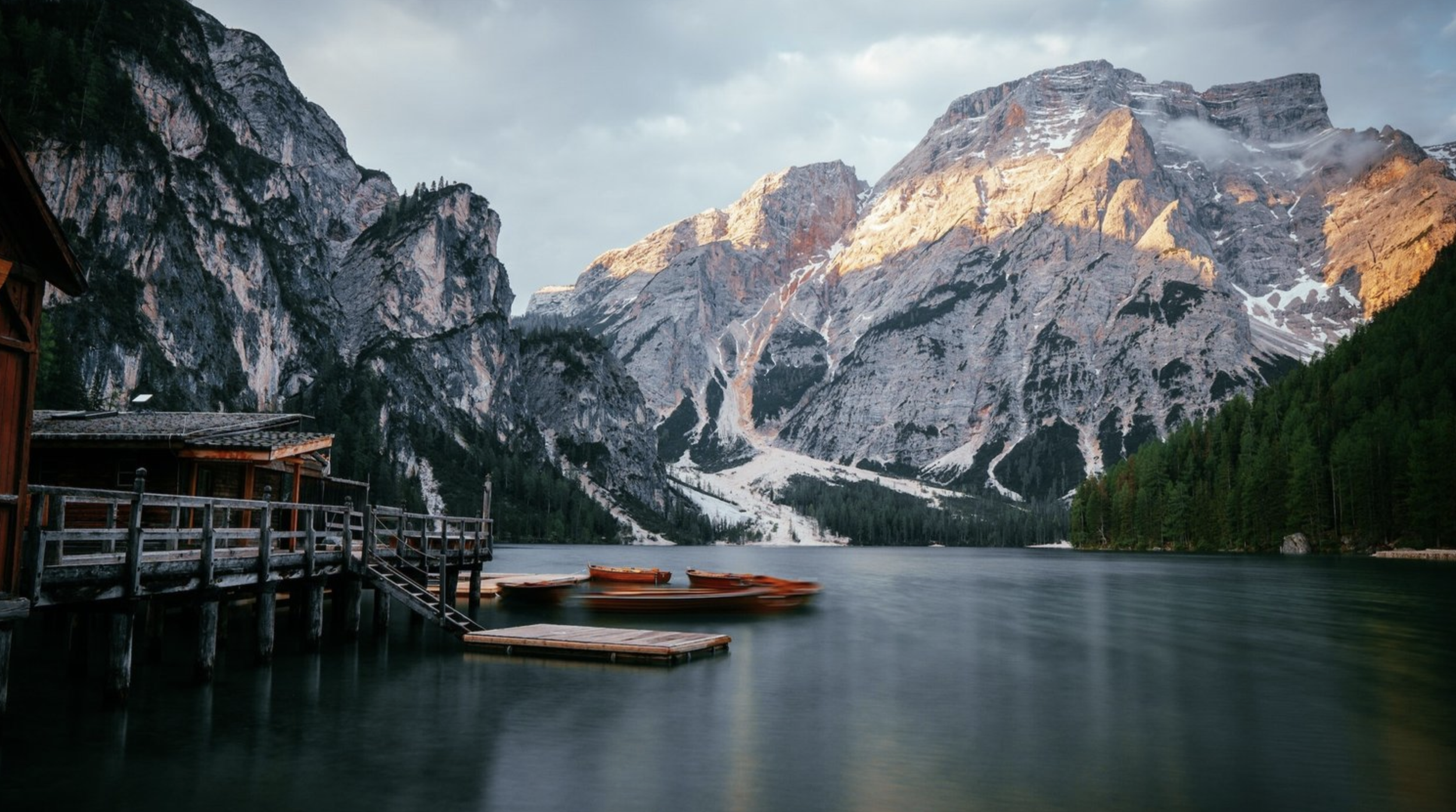 Determination, Your Gateway to Awakening: Supported Rate