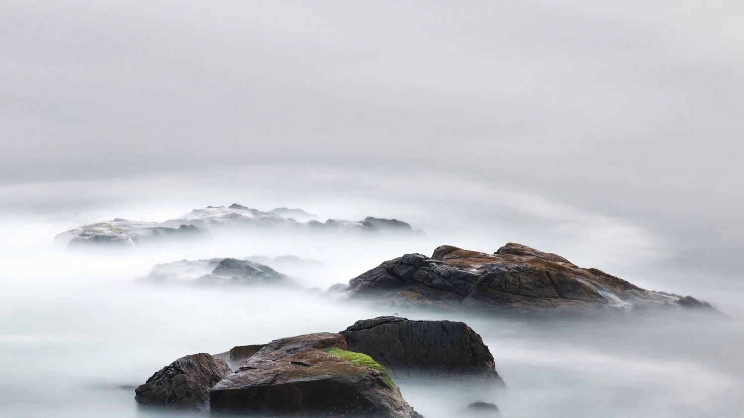 Equanimity in Difficult Times Benefactor Rate