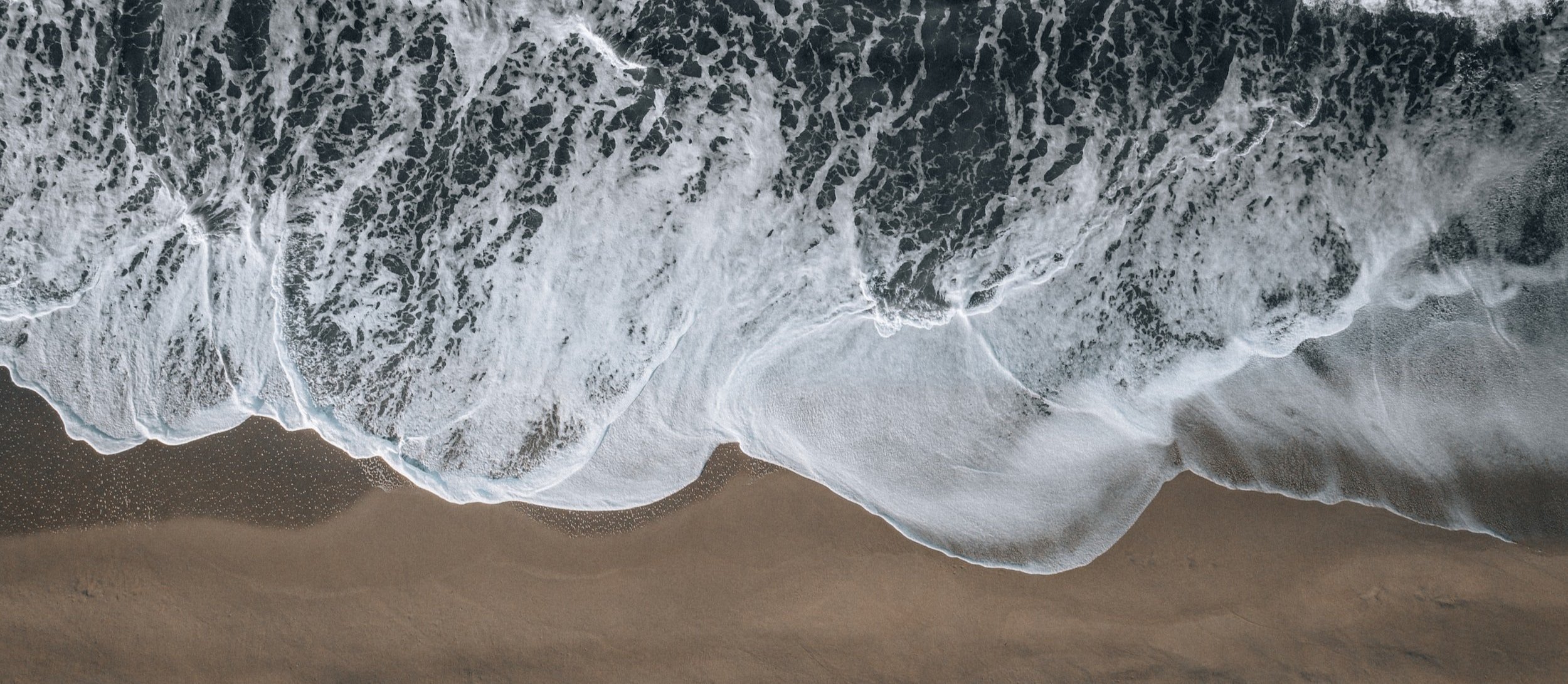 Standing in Integrity: Sustaining Rate