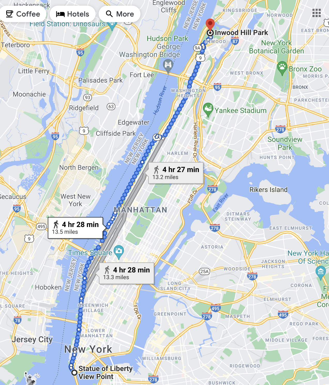 Screen Shot 2021-08-26 at 12.07.02 PM.png