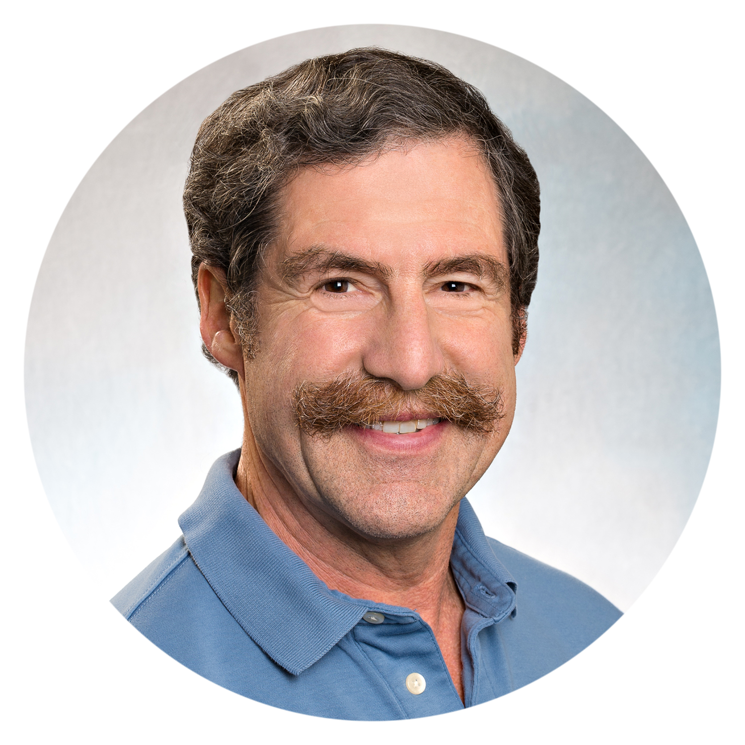 1. Meir Stampfer.png