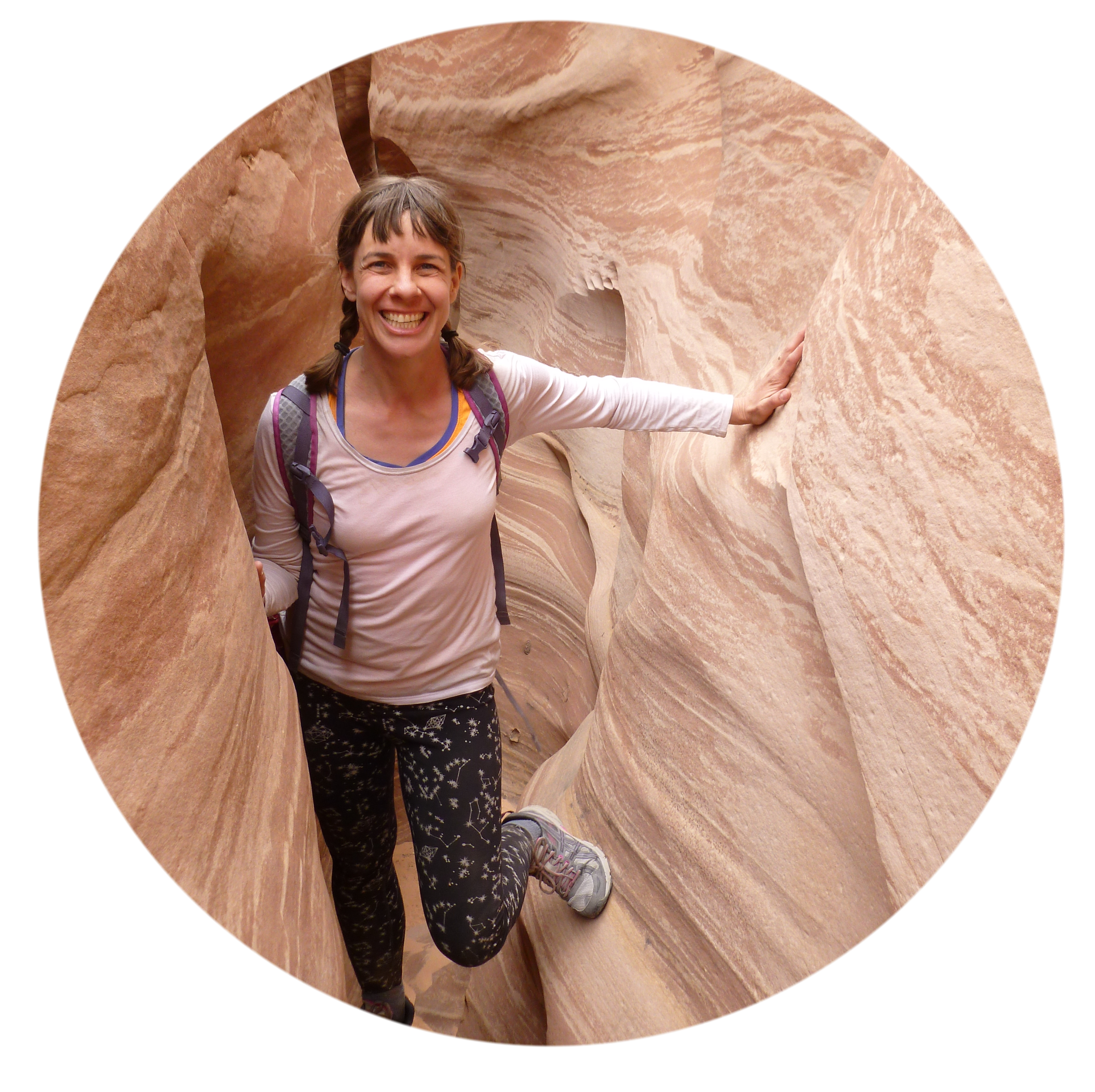 3. Sarah Fowler-2.png