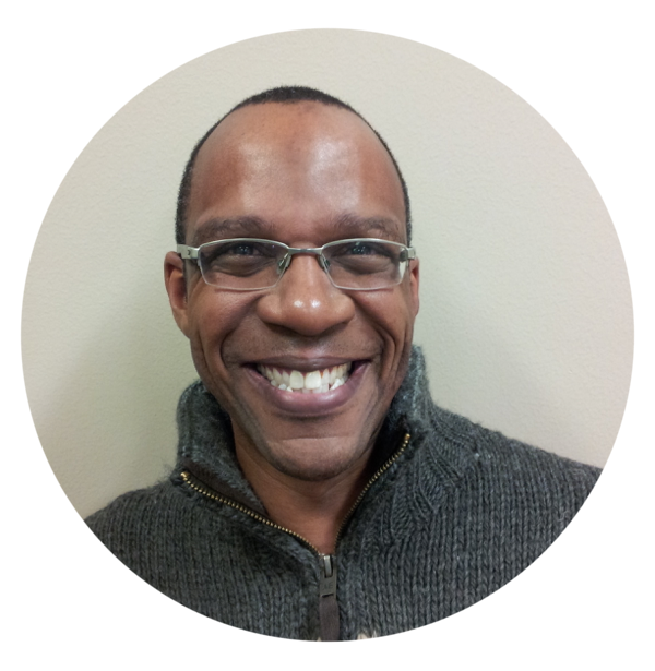 9. james meadows.png