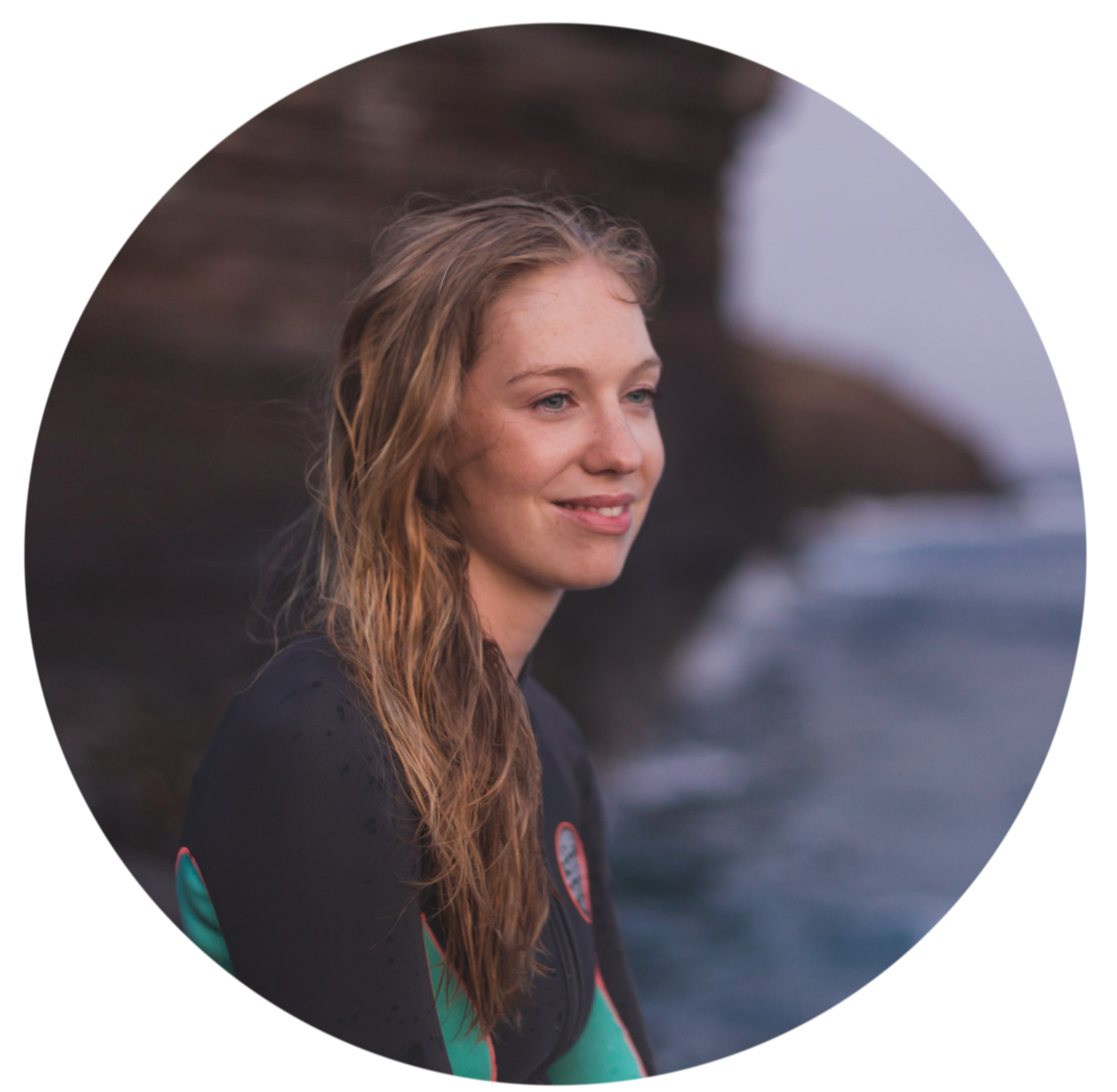 Paula Moehlenkamp.png